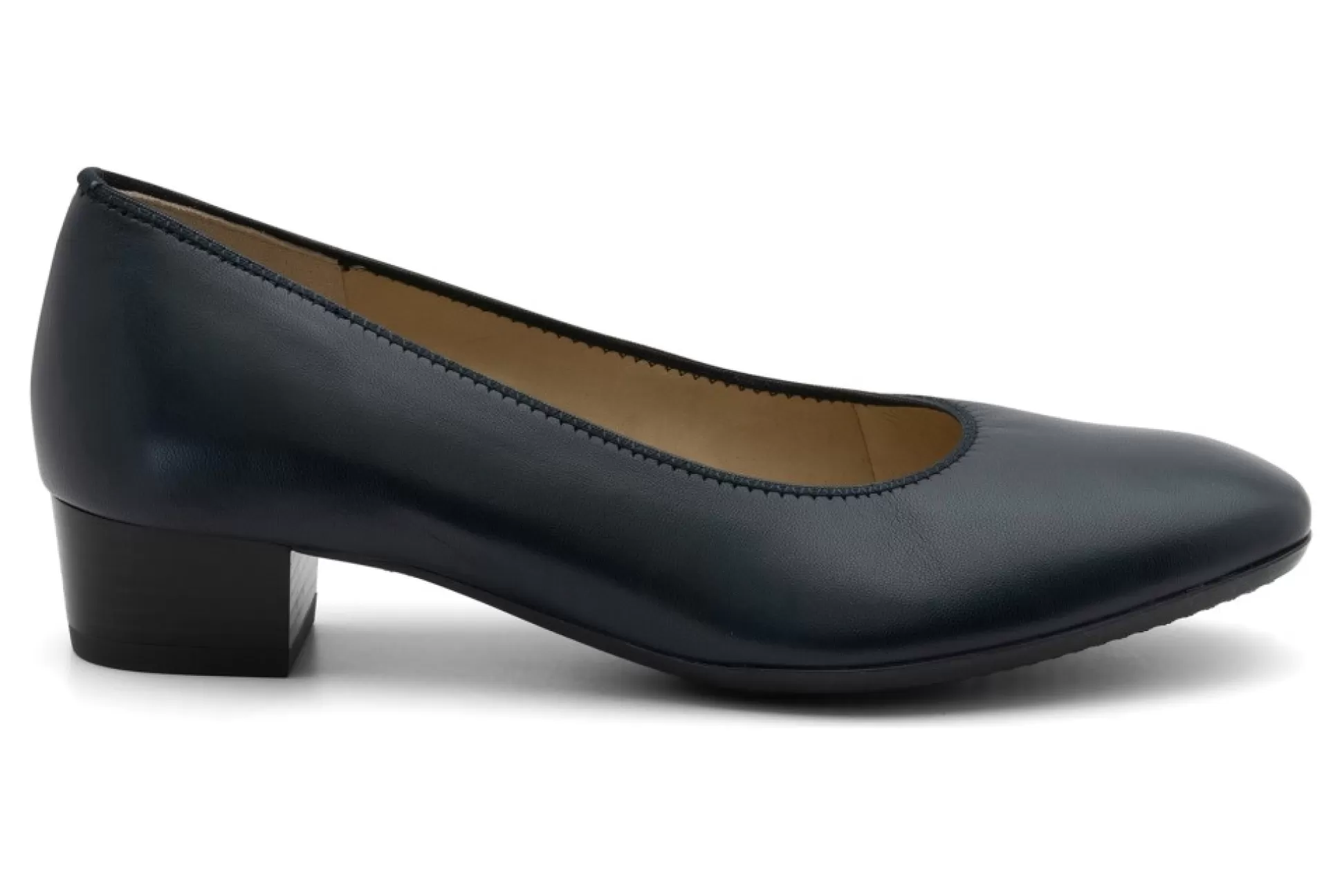 Women ara Dress Shoes< Milan - Footsmart