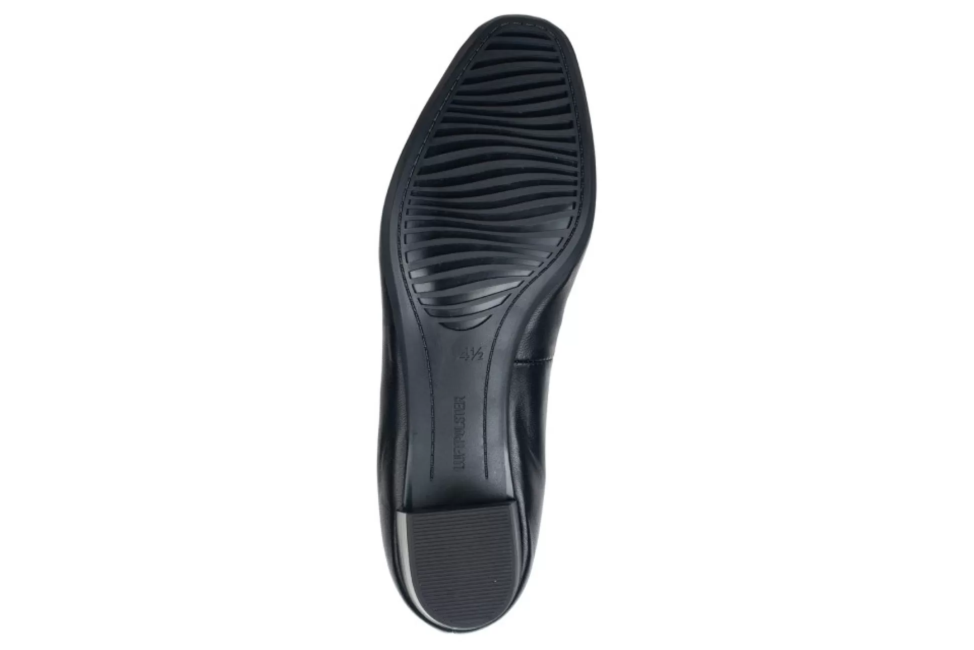 Women ara Dress Shoes< Milan - Footsmart