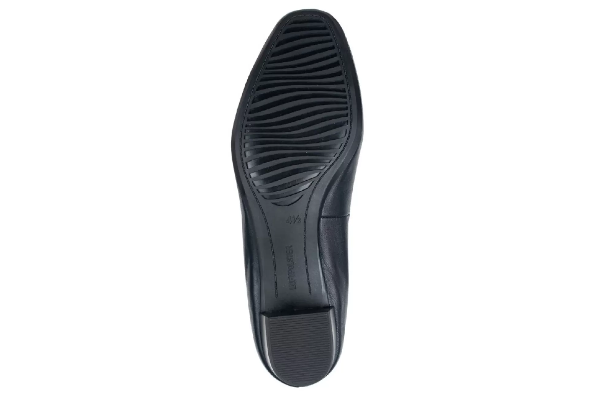 Women ara Dress Shoes< Milan - Footsmart