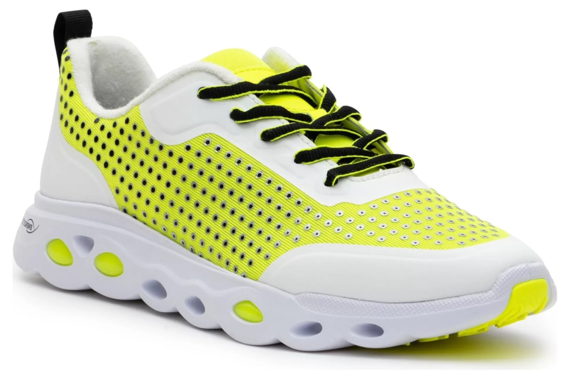 Women ara Athletic Shoes< Montclair - Footsmart
