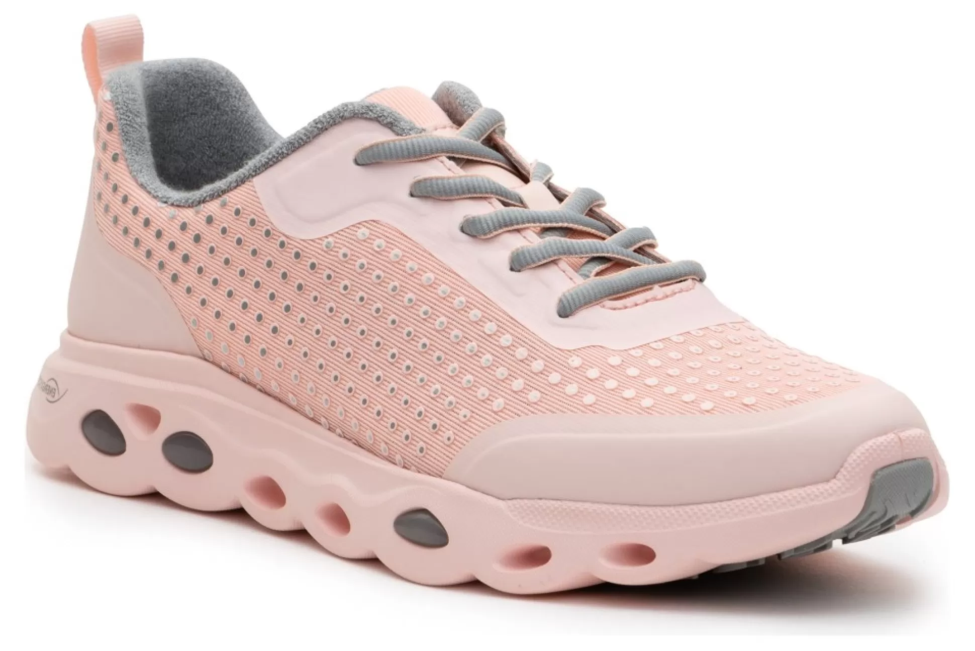 Women ara Athletic Shoes< Montclair - Footsmart