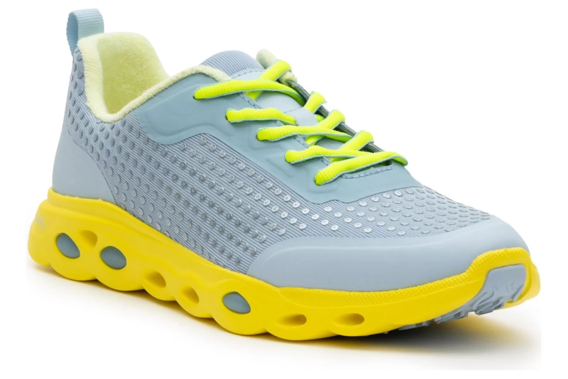 Women ara Athletic Shoes< Montclair - Footsmart