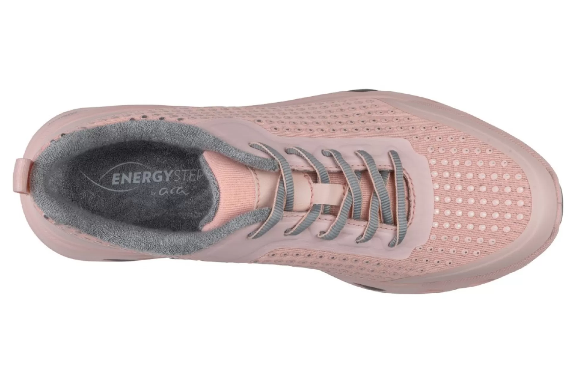Women ara Athletic Shoes< Montclair - Footsmart