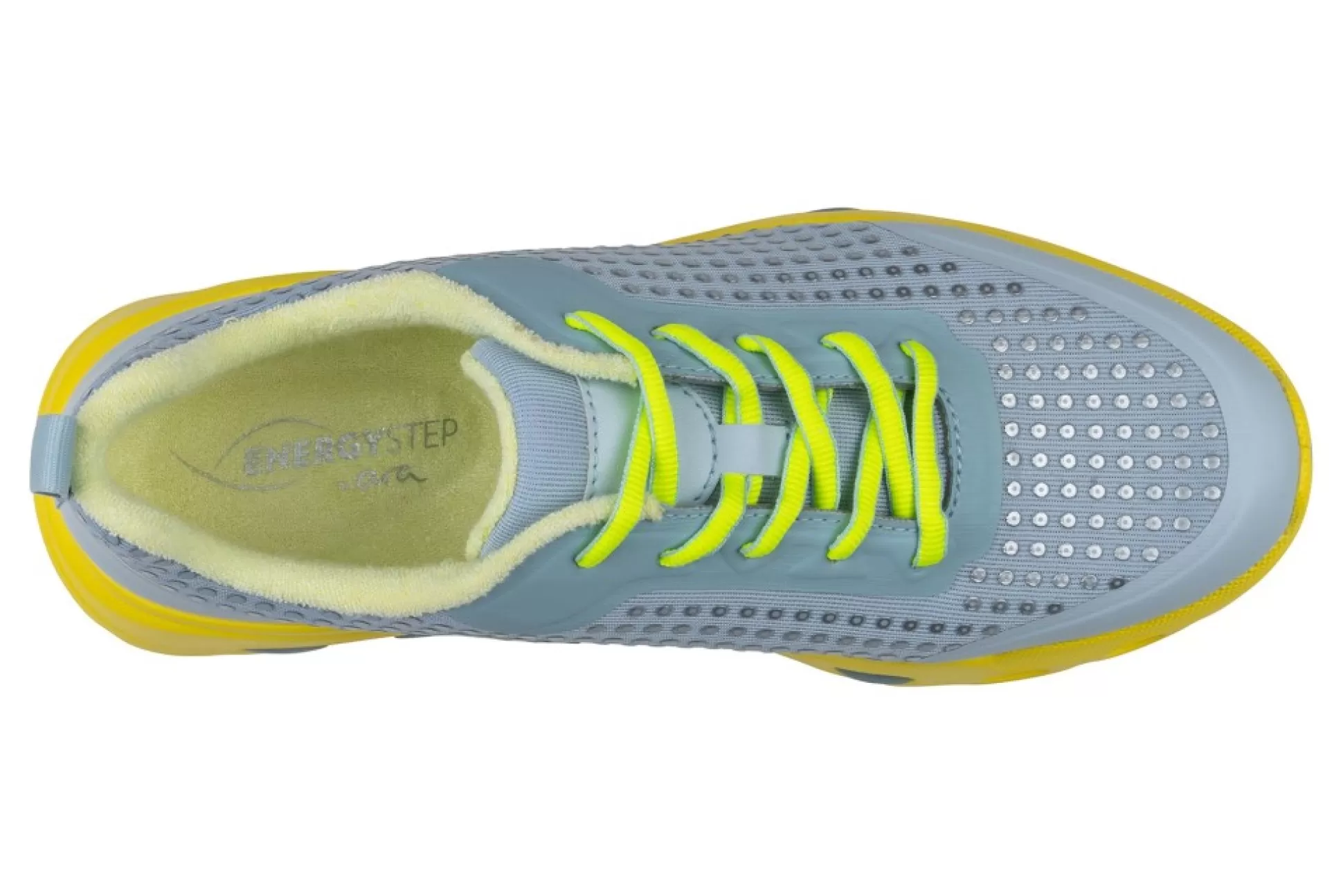 Women ara Athletic Shoes< Montclair - Footsmart
