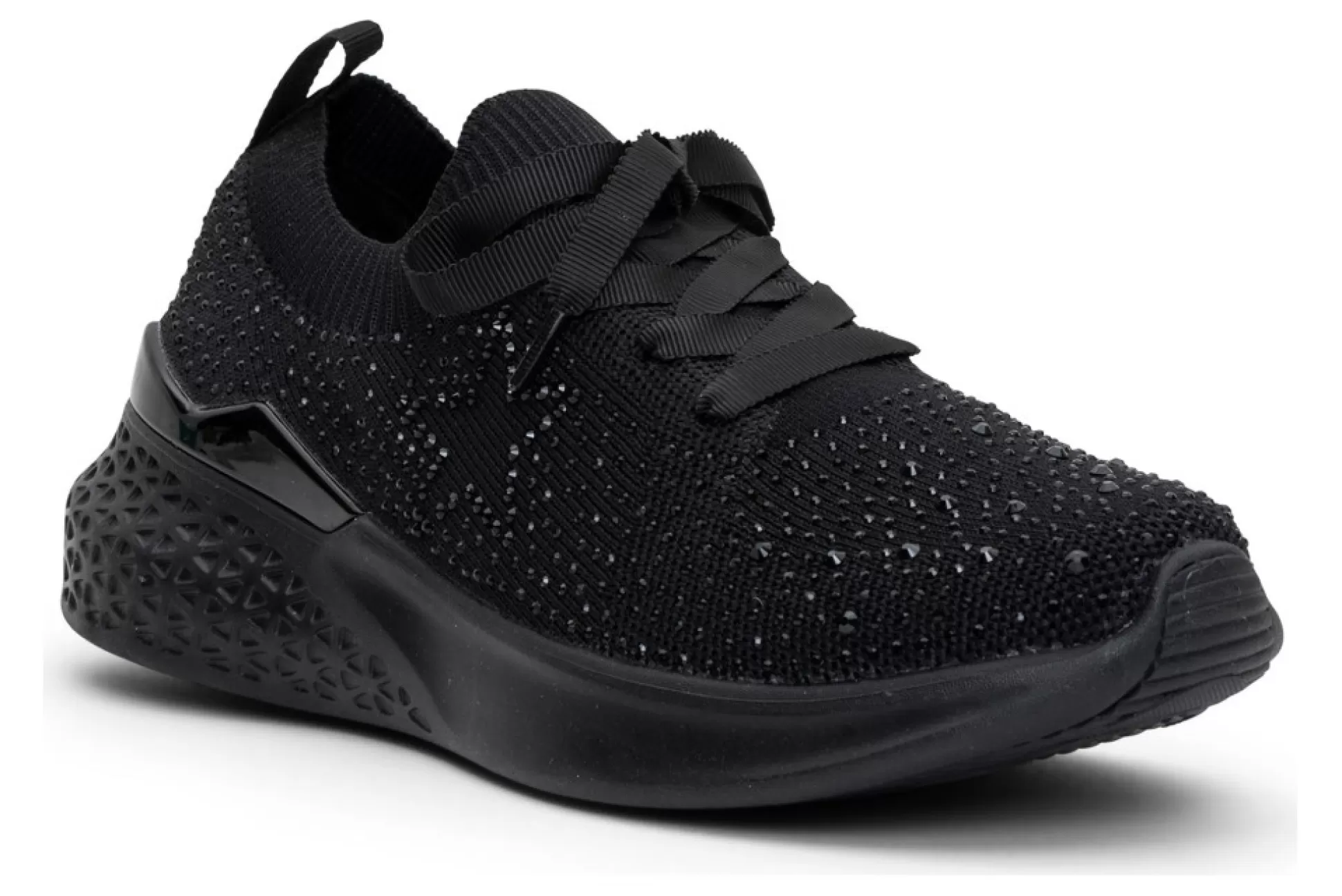 Women ara Athletic Shoes< Monticello - Footsmart
