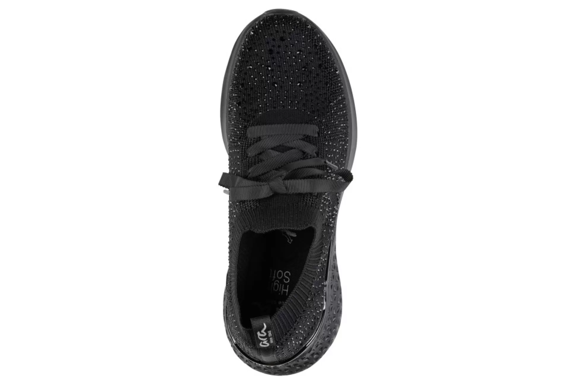 Women ara Athletic Shoes< Monticello - Footsmart