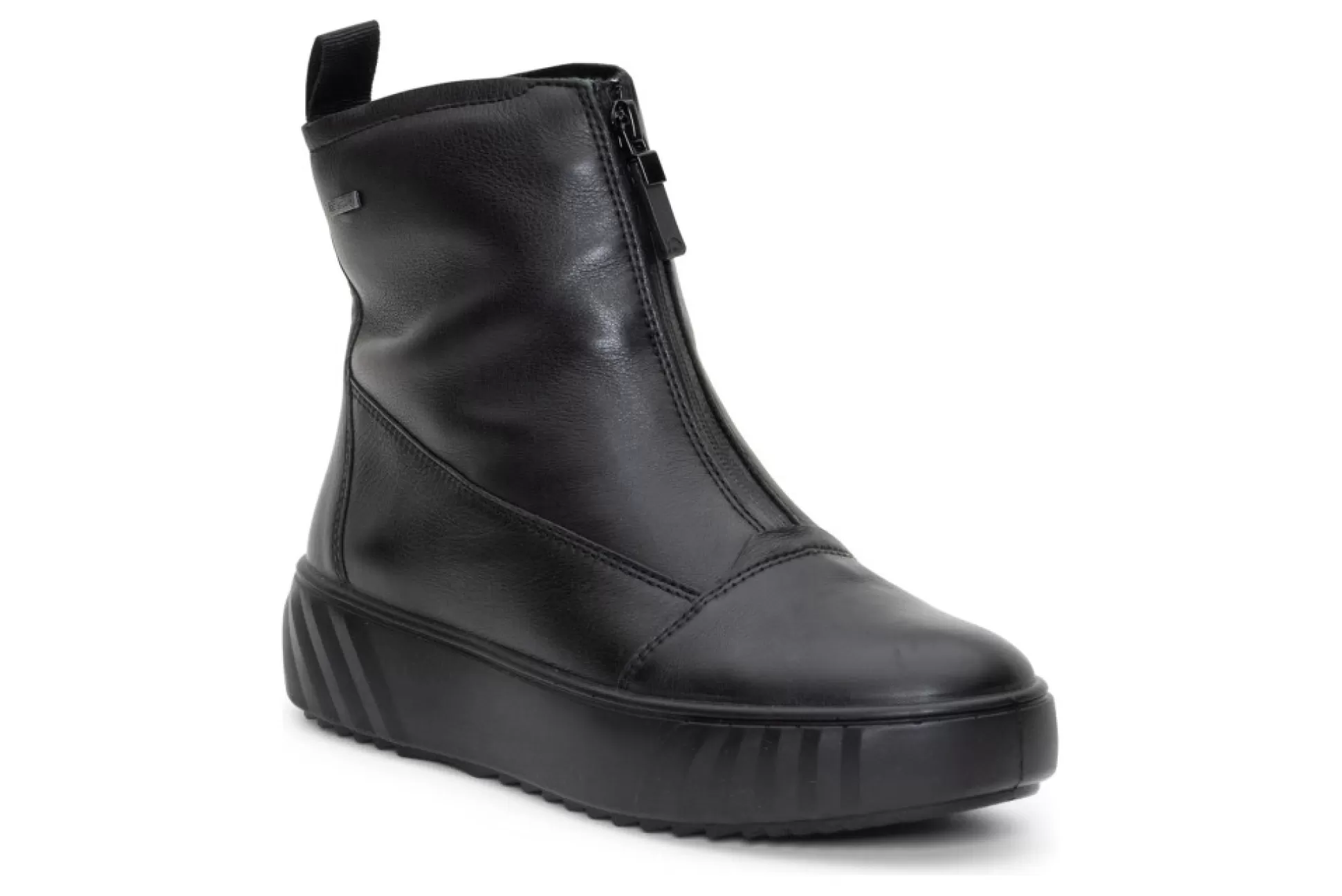 Women ara Boots< Morrison - Footsmart