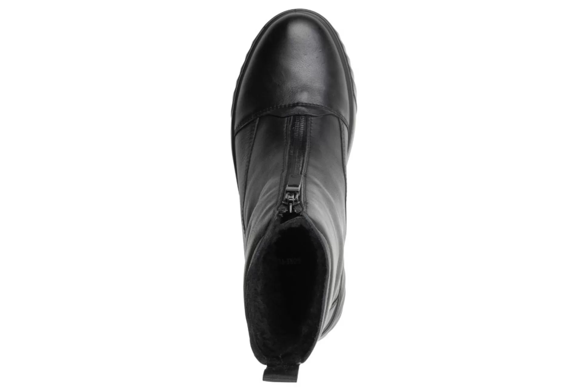 Women ara Boots< Morrison - Footsmart