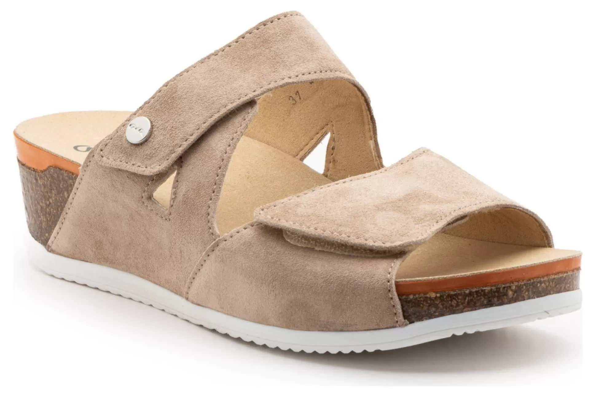 ara Sandals< Napa - Footsmart