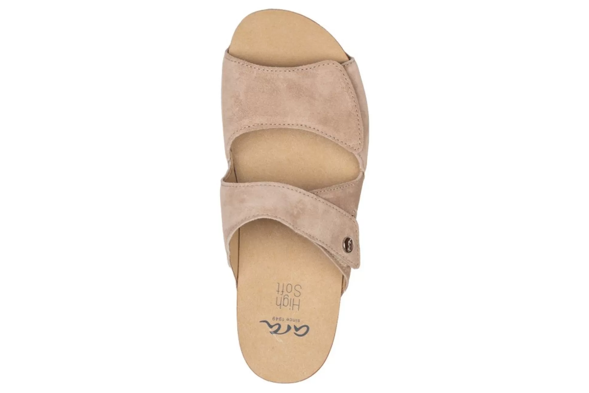 ara Sandals< Napa - Footsmart