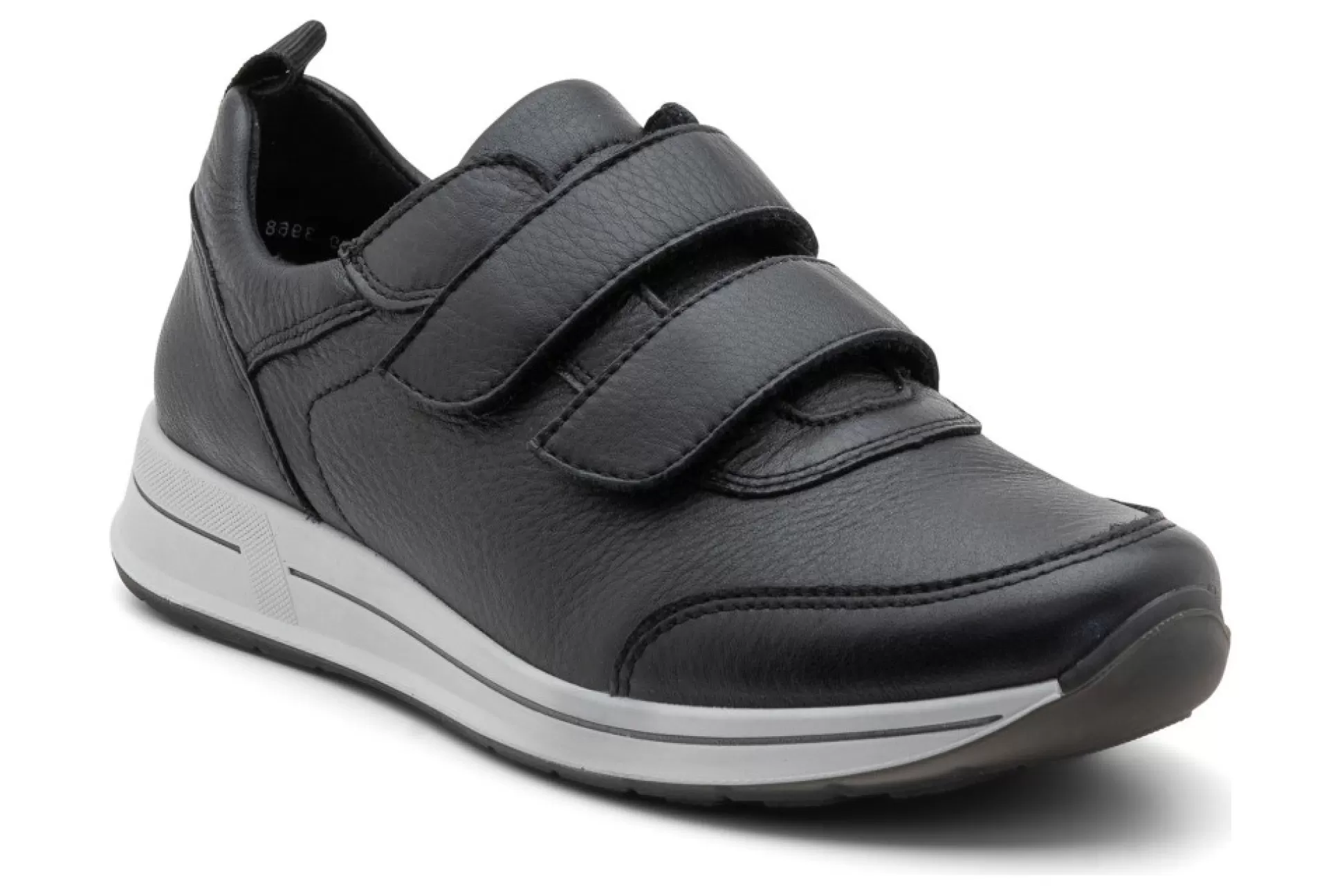 Women ara Athletic Shoes< Oakland - Footsmart