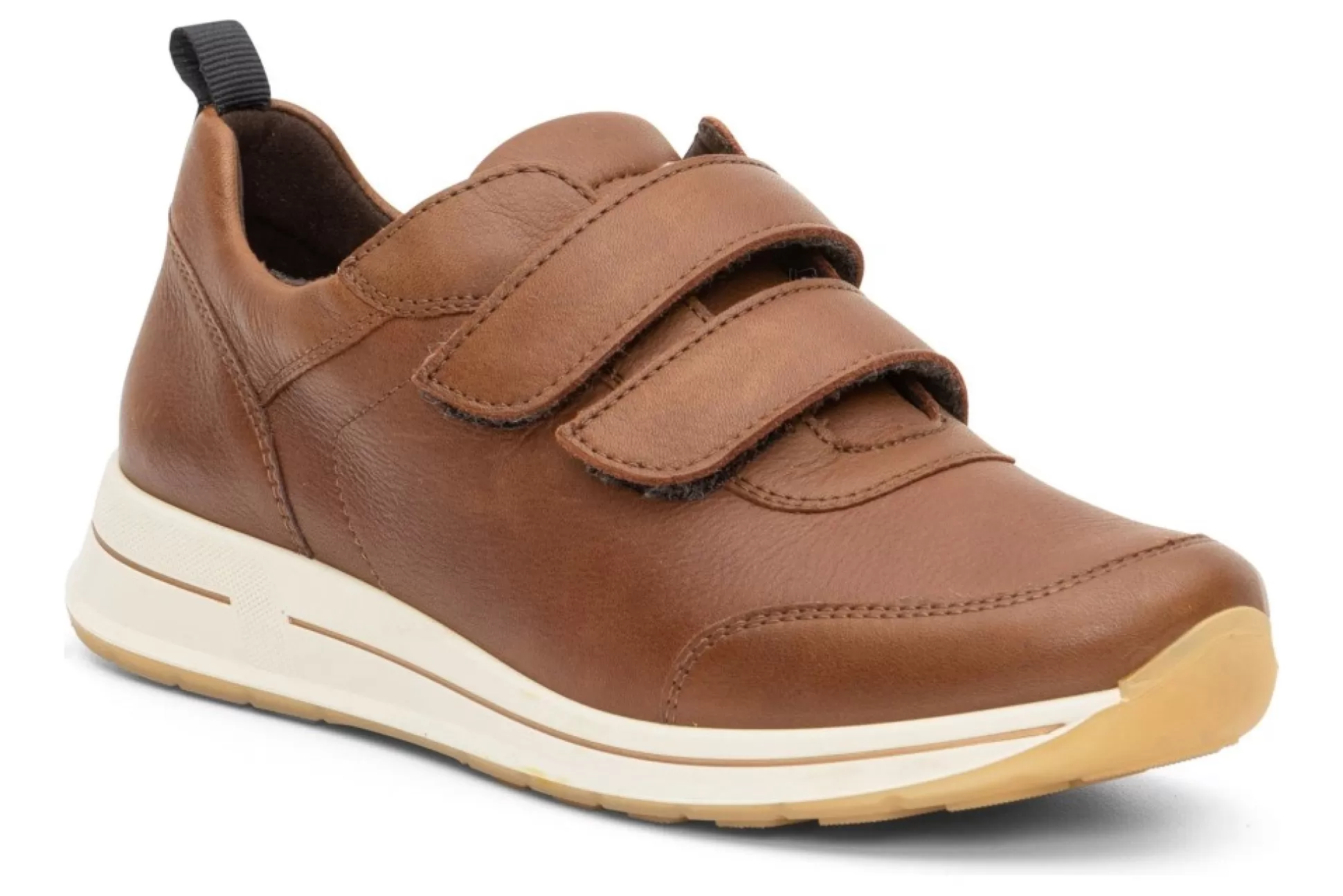 Women ara Athletic Shoes< Oakland - Footsmart