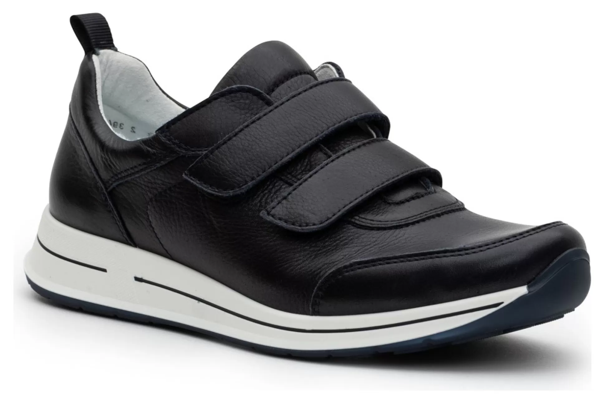 Women ara Athletic Shoes< Oakland - Footsmart