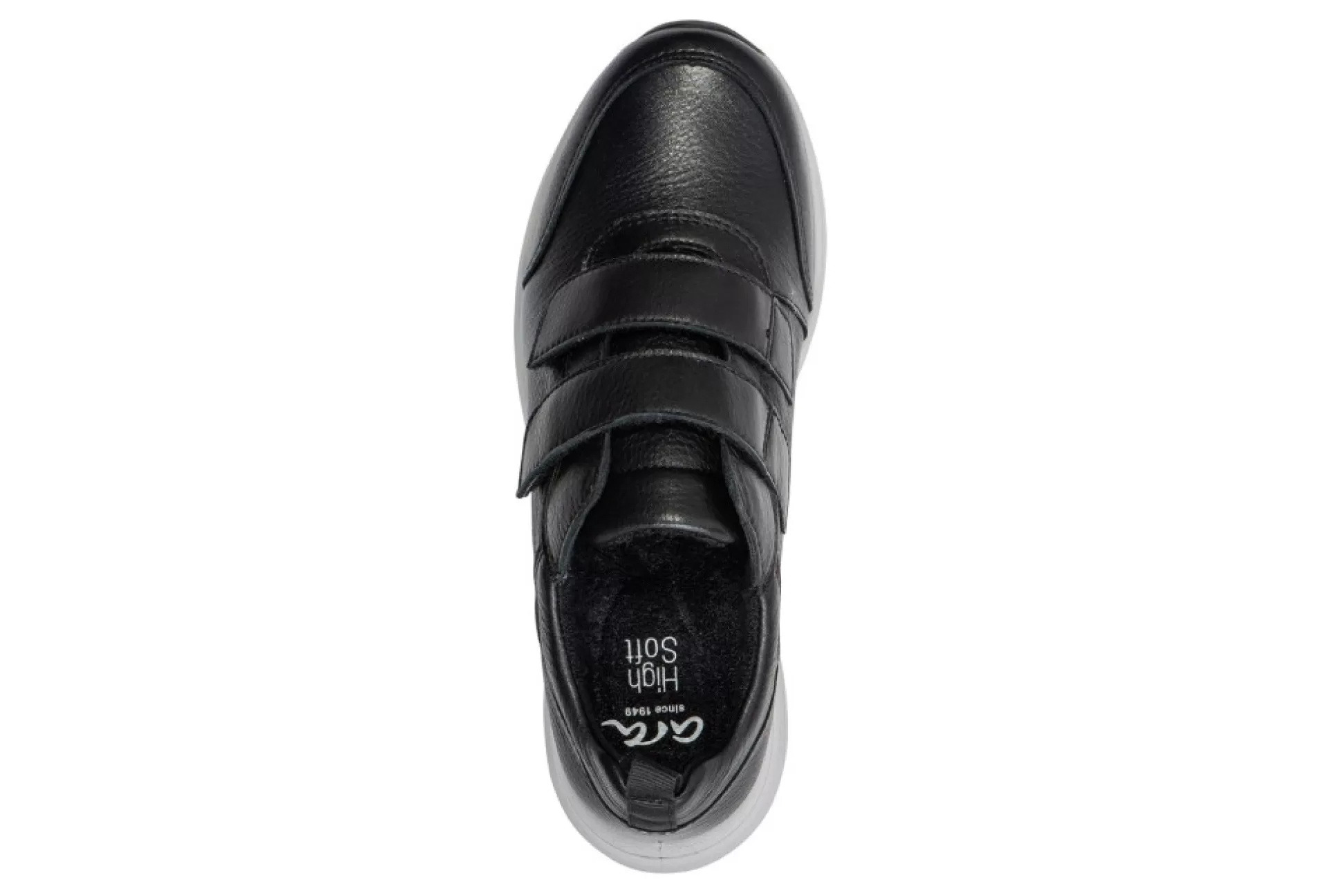 Women ara Athletic Shoes< Oakland - Footsmart