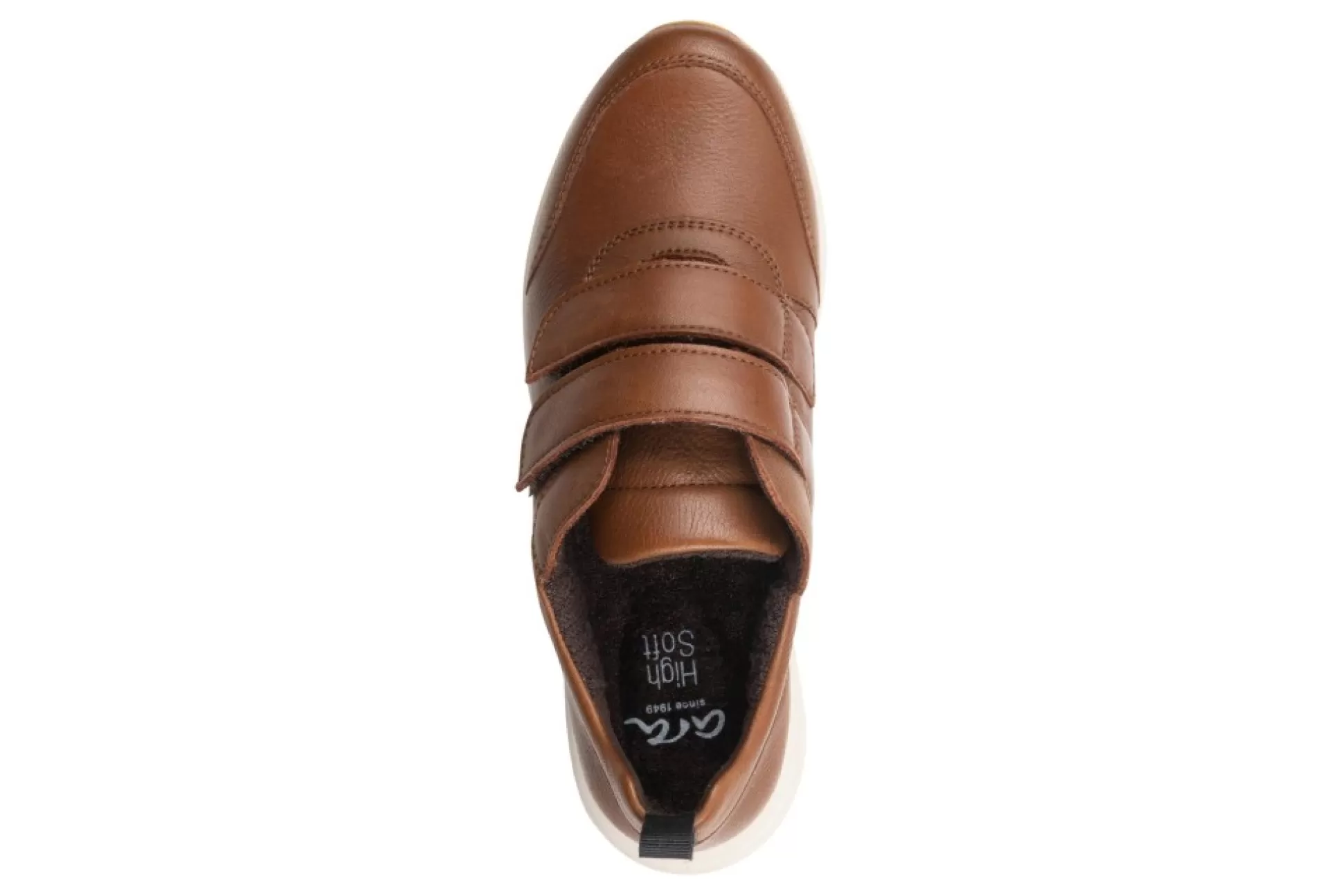 Women ara Athletic Shoes< Oakland - Footsmart