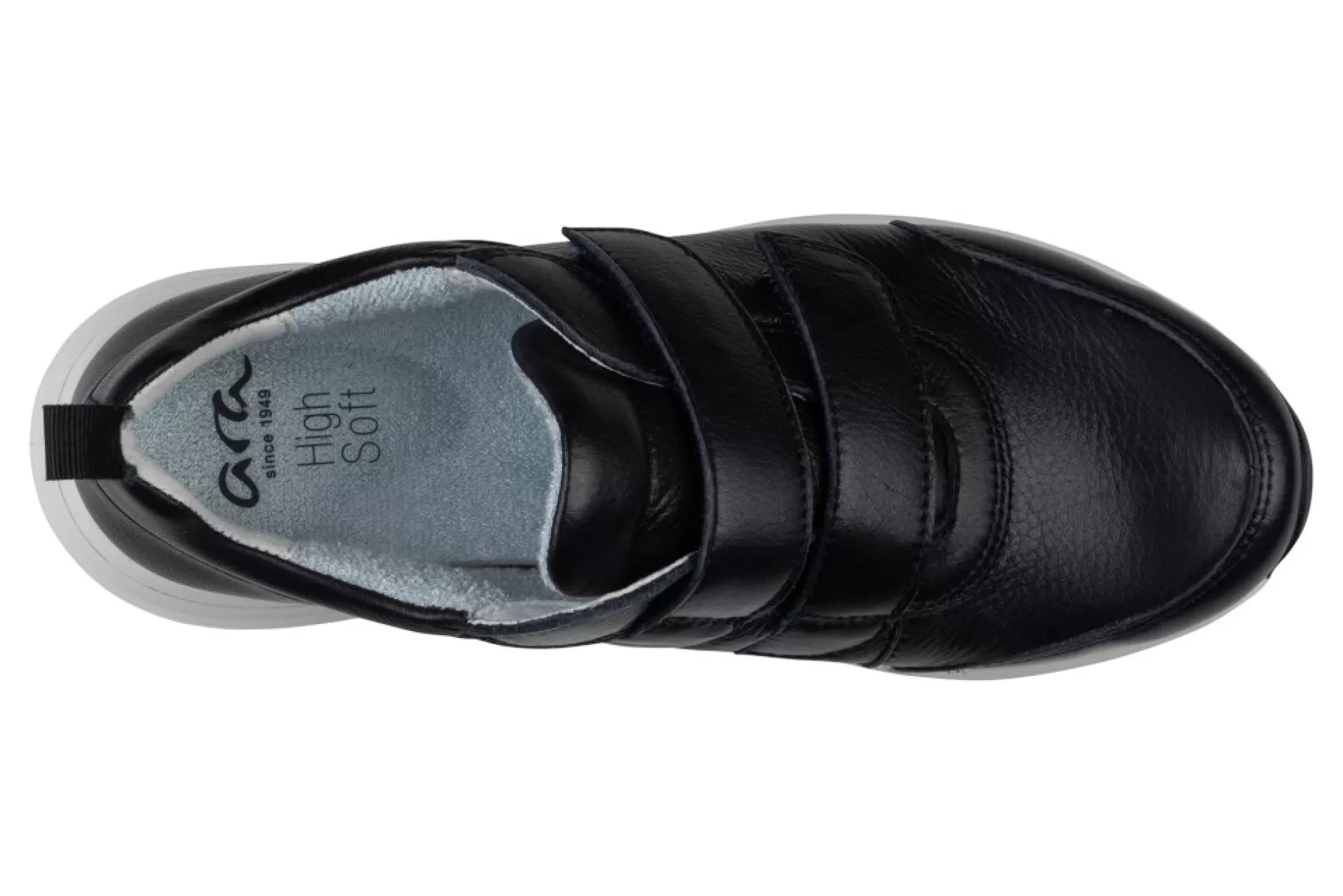 Women ara Athletic Shoes< Oakland - Footsmart