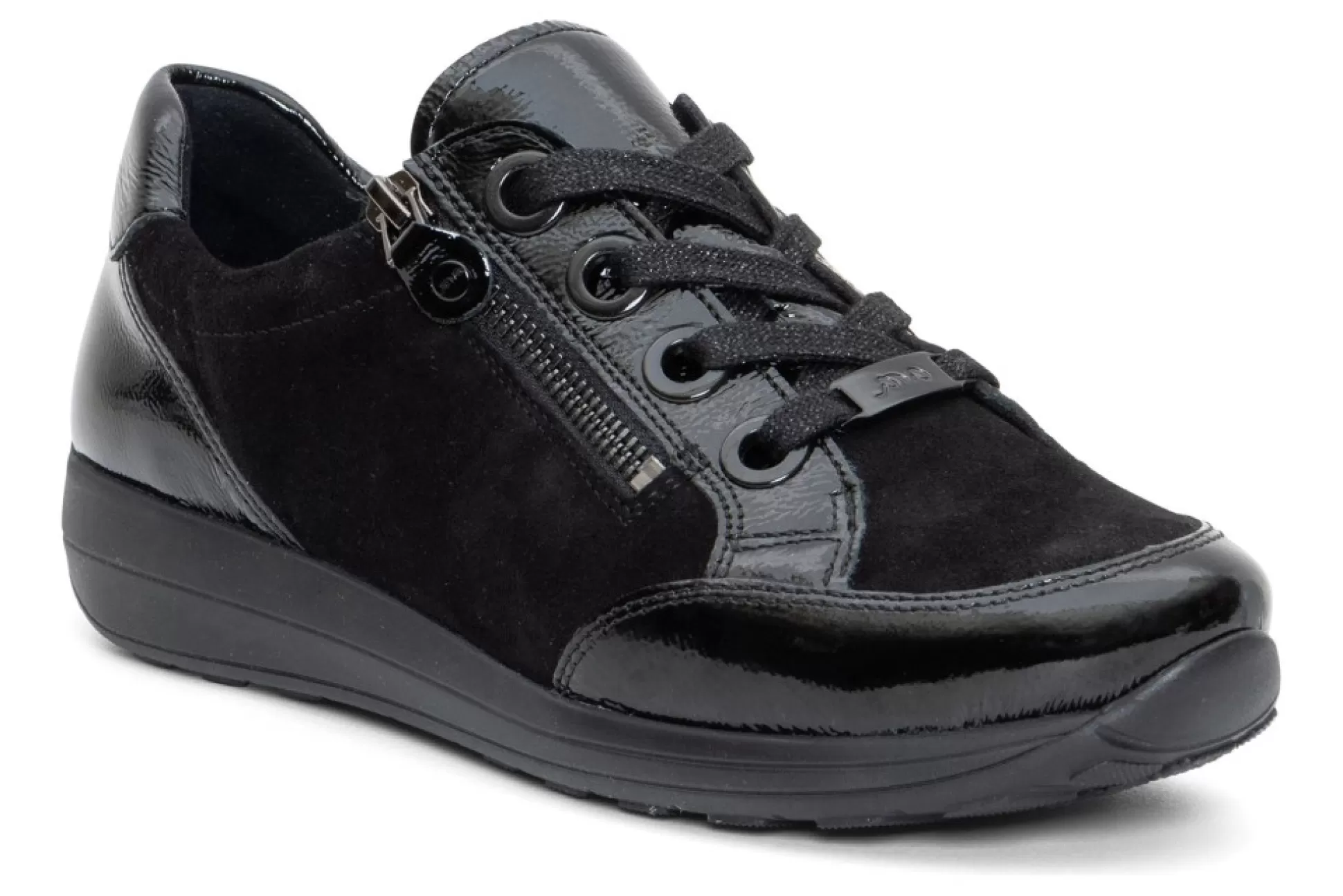 Women ara Athletic Shoes< Ollie - Footsmart