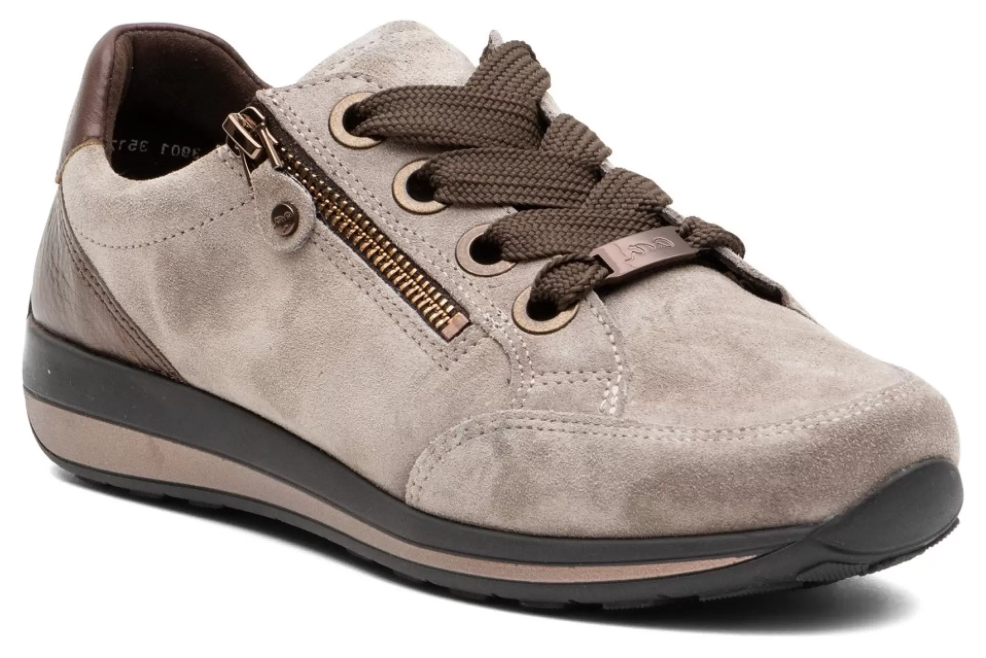 Women ara Athletic Shoes< Ollie - Footsmart