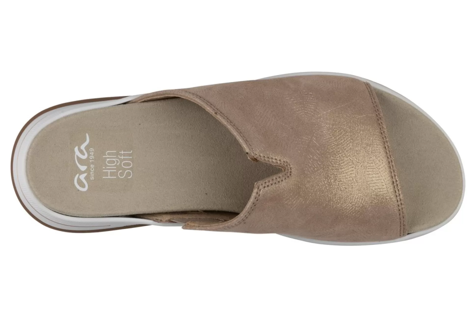 ara Sandals< Onella - Footsmart