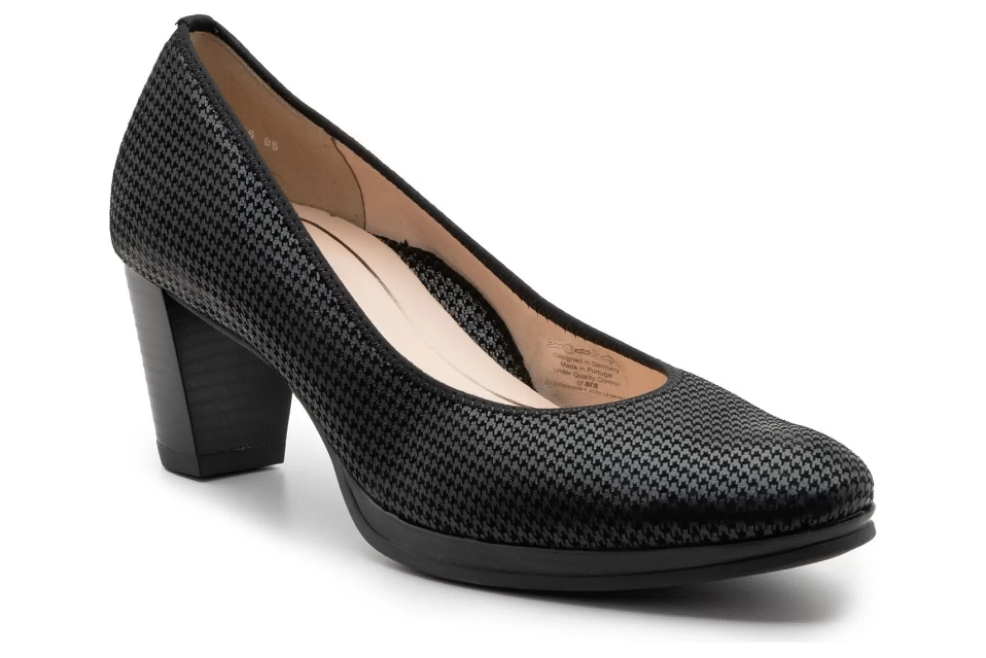 Women ara Dress Shoes< Ophelia - Footsmart