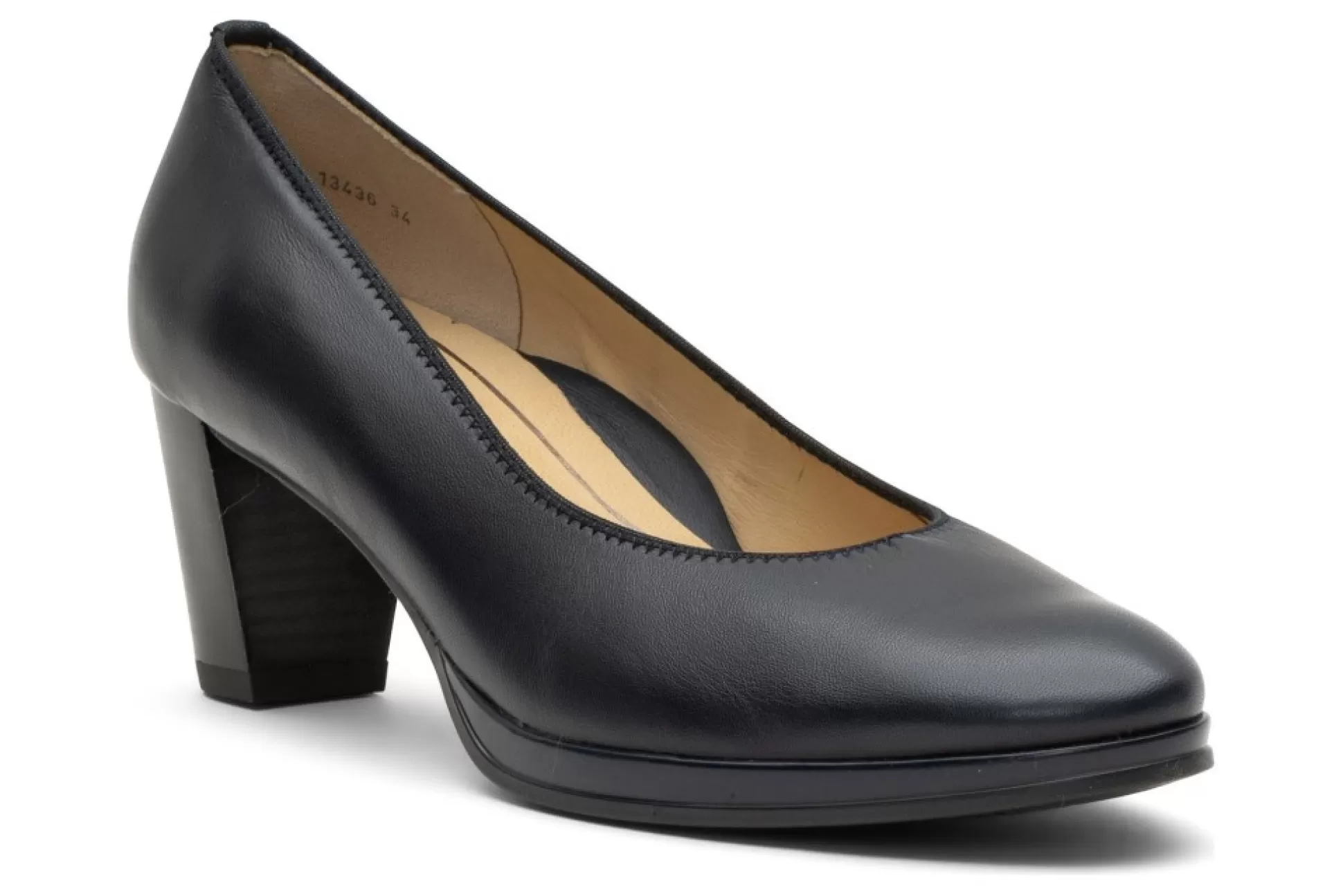 Women ara Dress Shoes< Ophelia - Footsmart