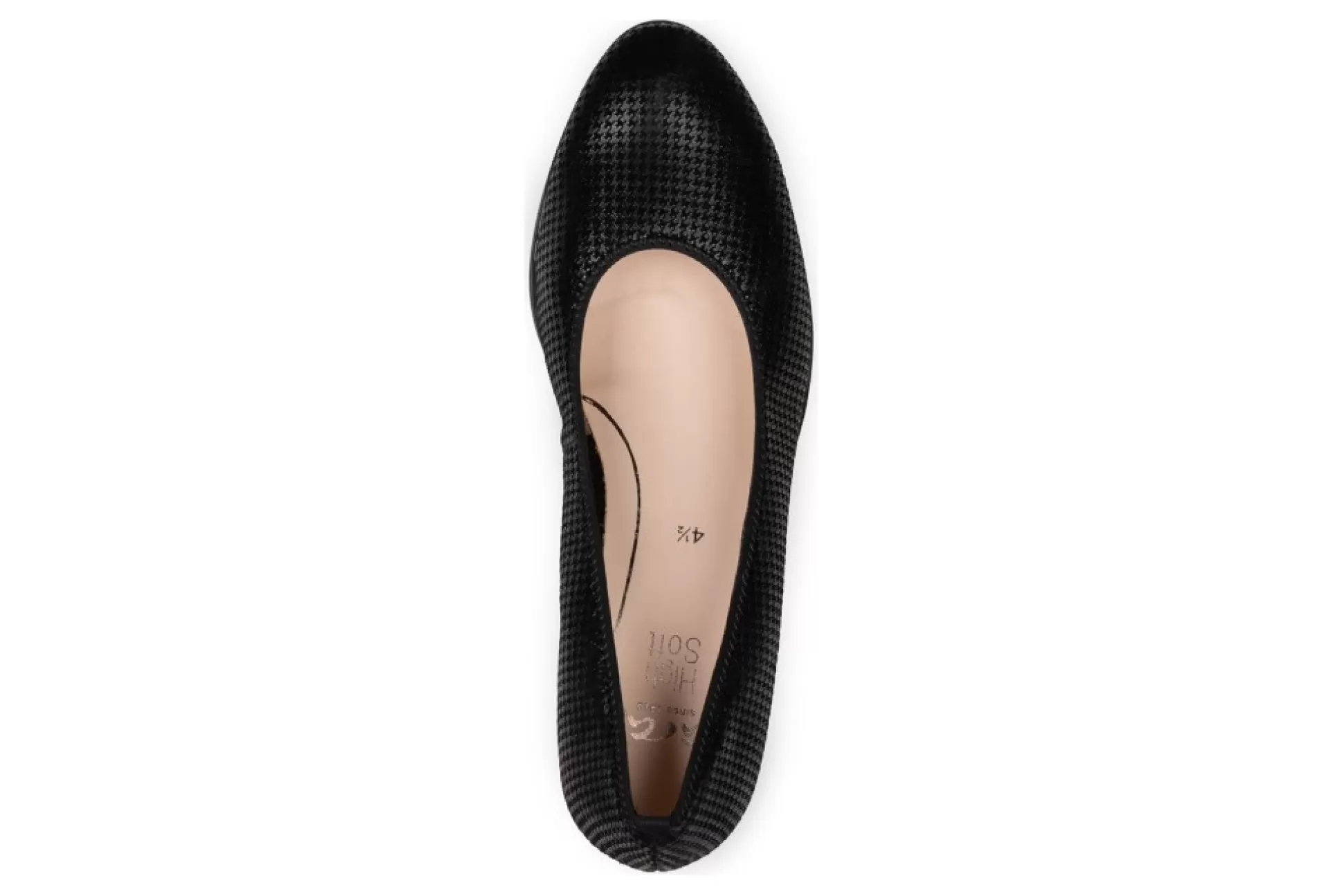 Women ara Dress Shoes< Ophelia - Footsmart
