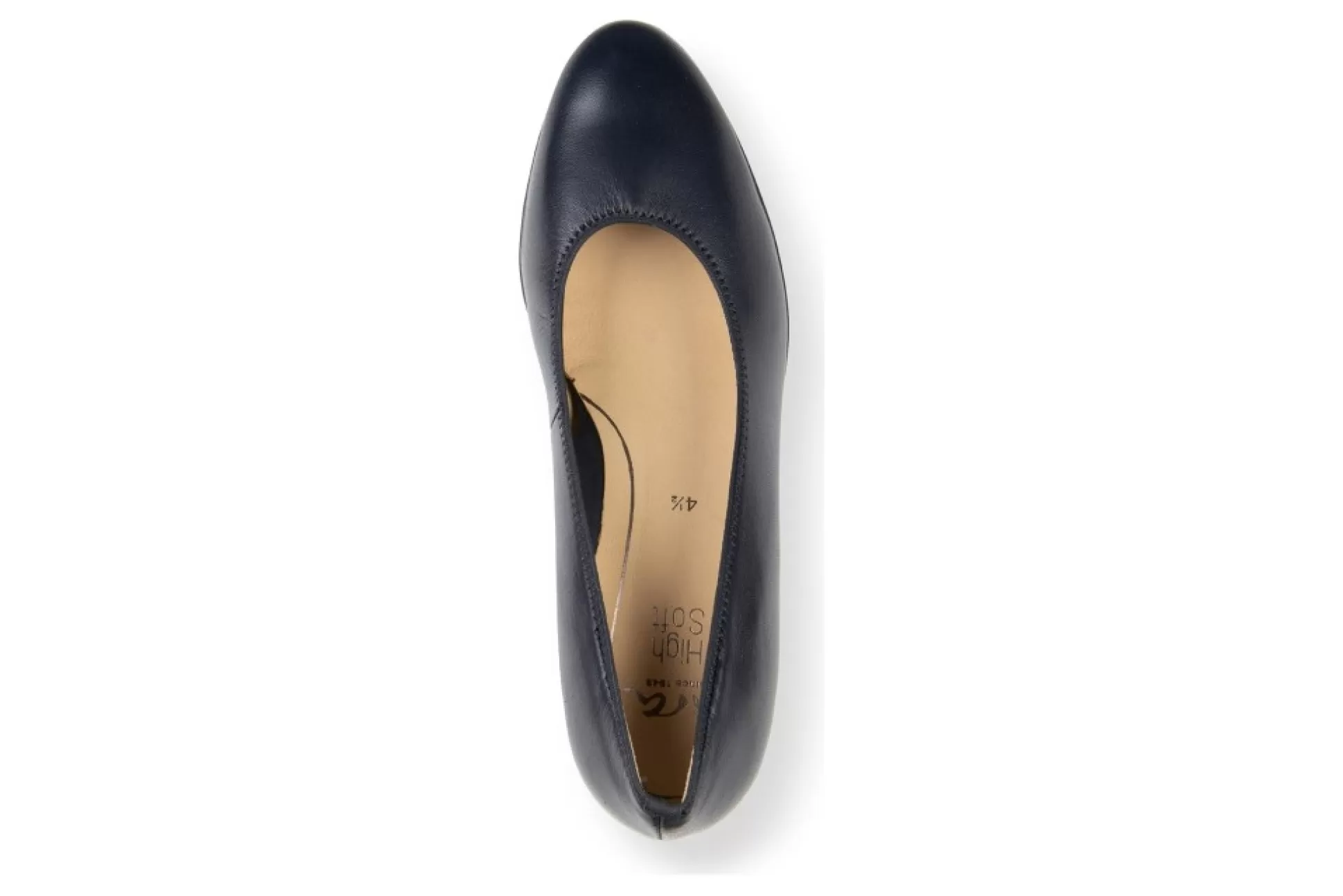 Women ara Dress Shoes< Ophelia - Footsmart
