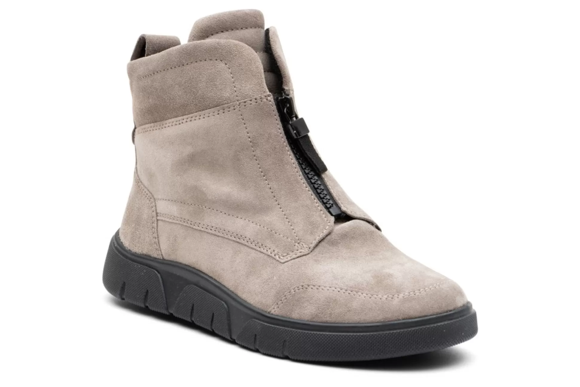 Women ara Boots< Randi - Footsmart