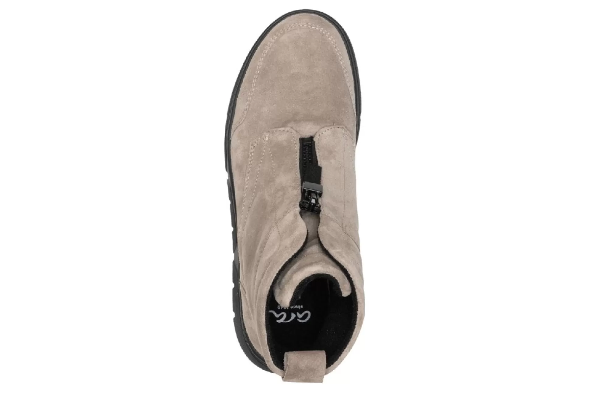 Women ara Boots< Randi - Footsmart