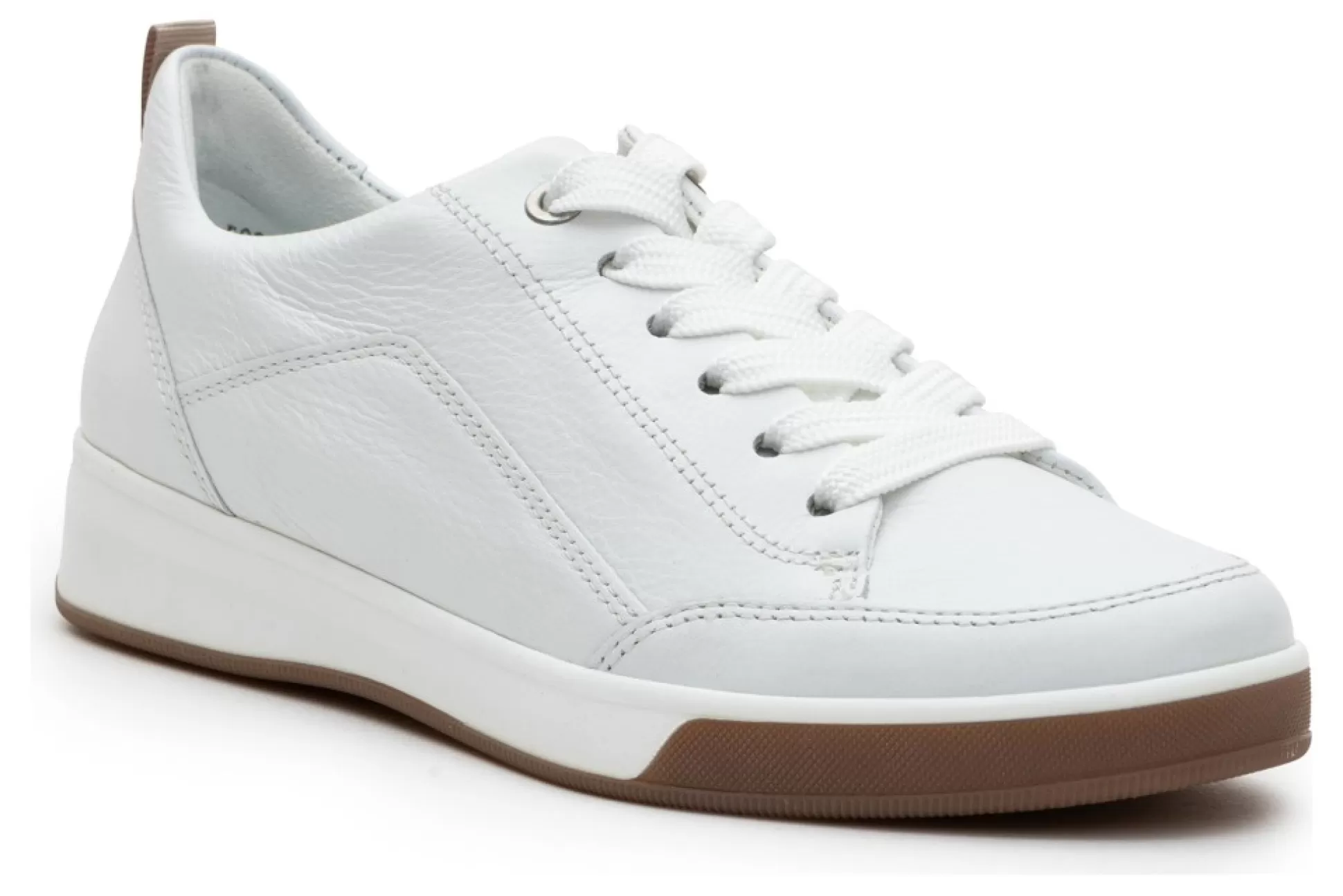 Women ara Athletic Shoes< Redmond - Footsmart