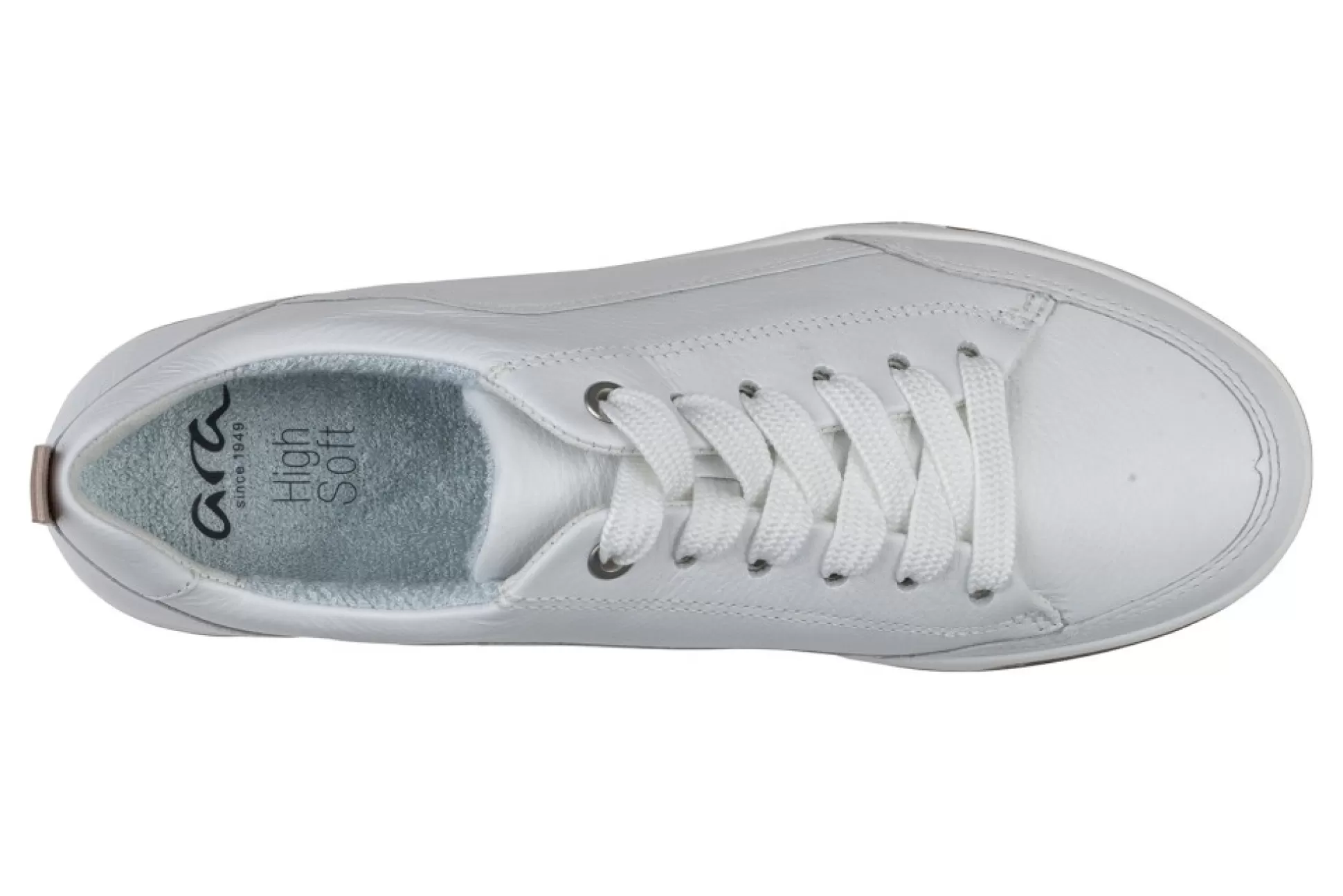 Women ara Athletic Shoes< Redmond - Footsmart