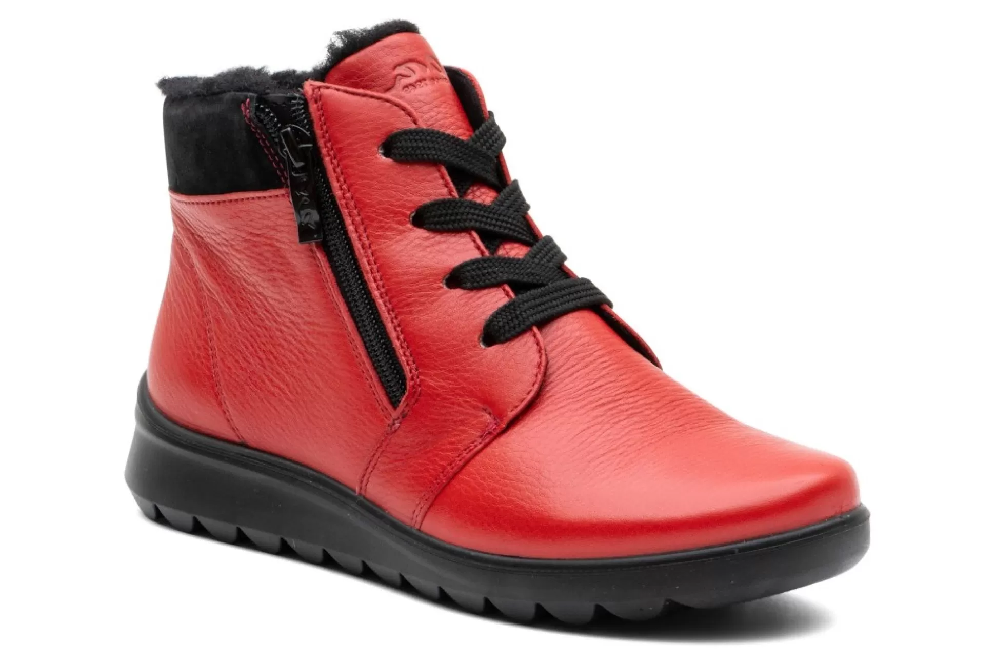 Women ara Boots< Tonya - Footsmart