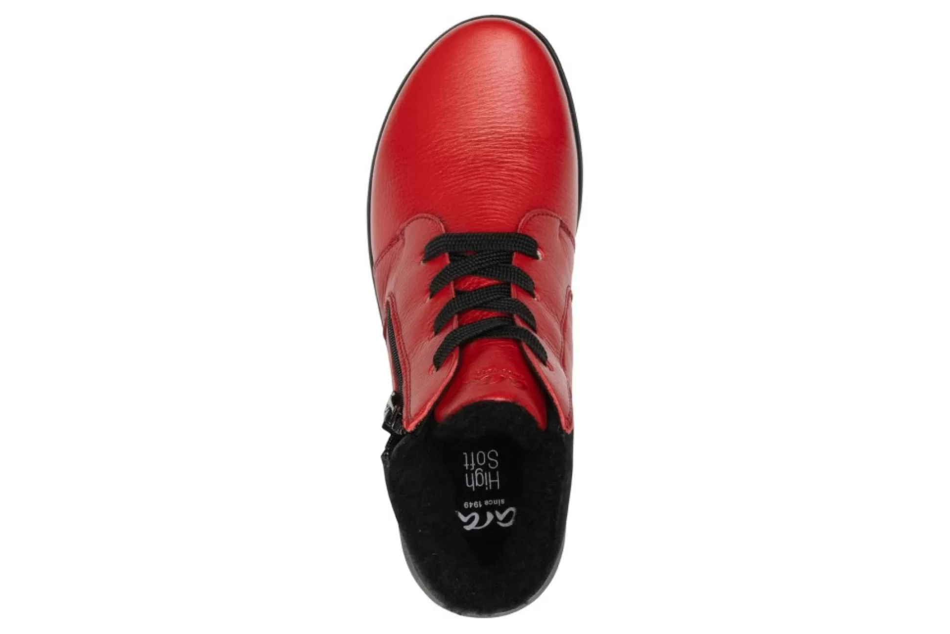 Women ara Boots< Tonya - Footsmart