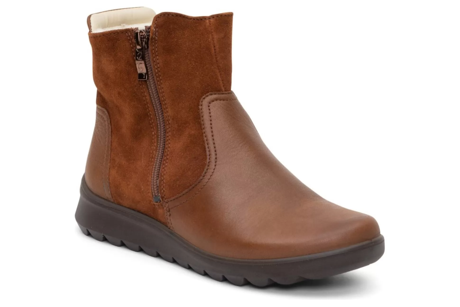 Women ara Boots< Trudy - Footsmart
