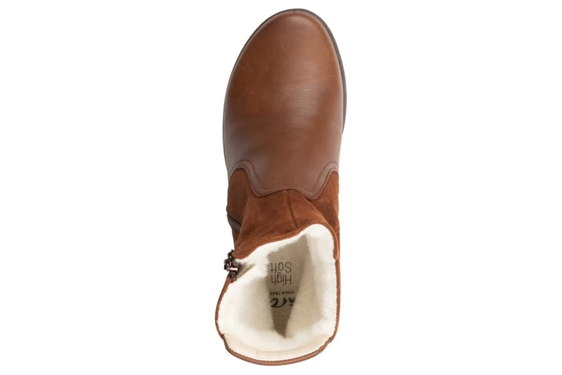 Women ara Boots< Trudy - Footsmart