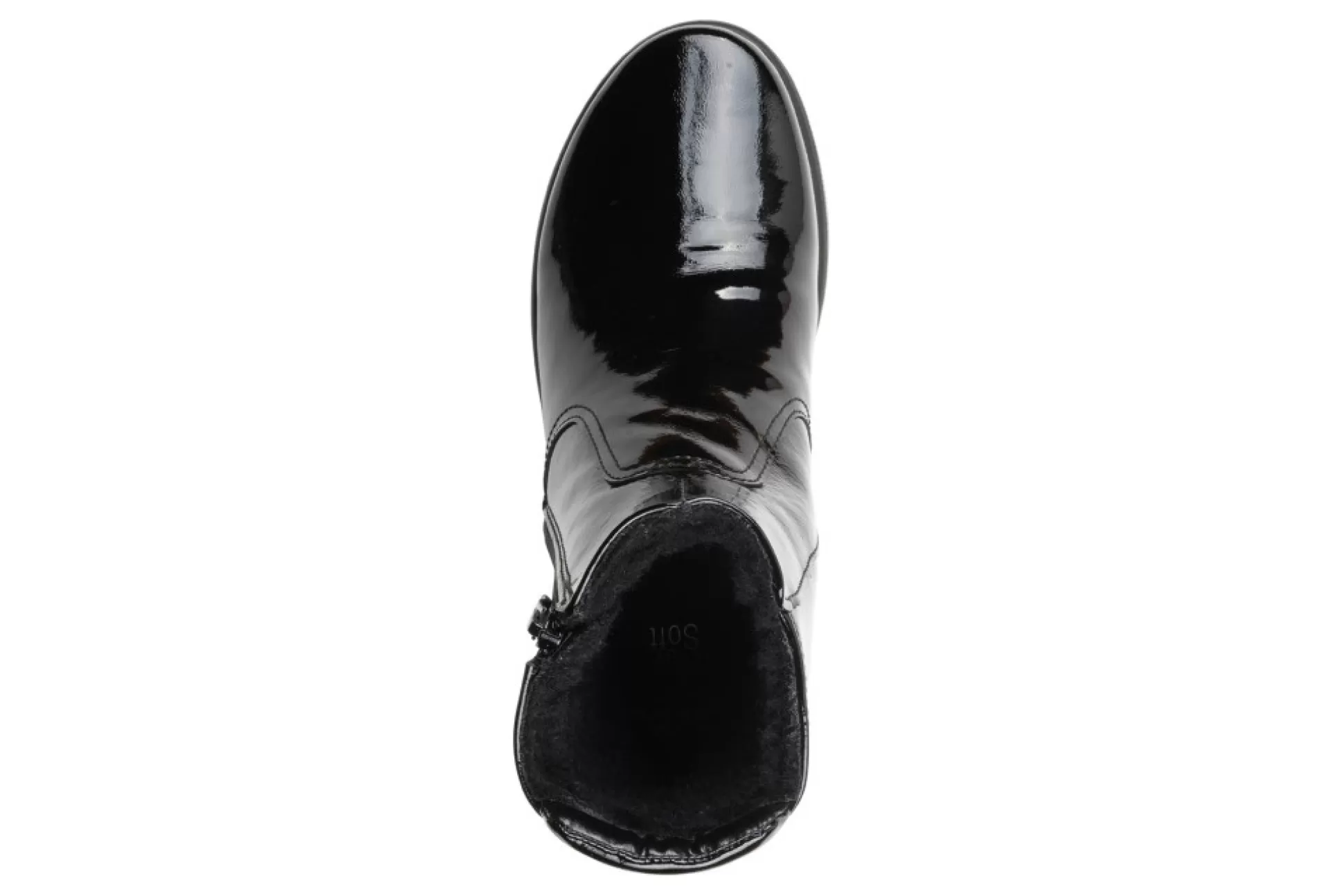 Women ara Boots< Trudy - Footsmart