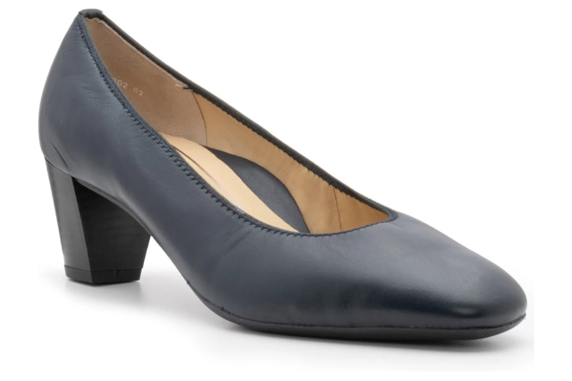 Women ara Dress Shoes< Veda - Footsmart