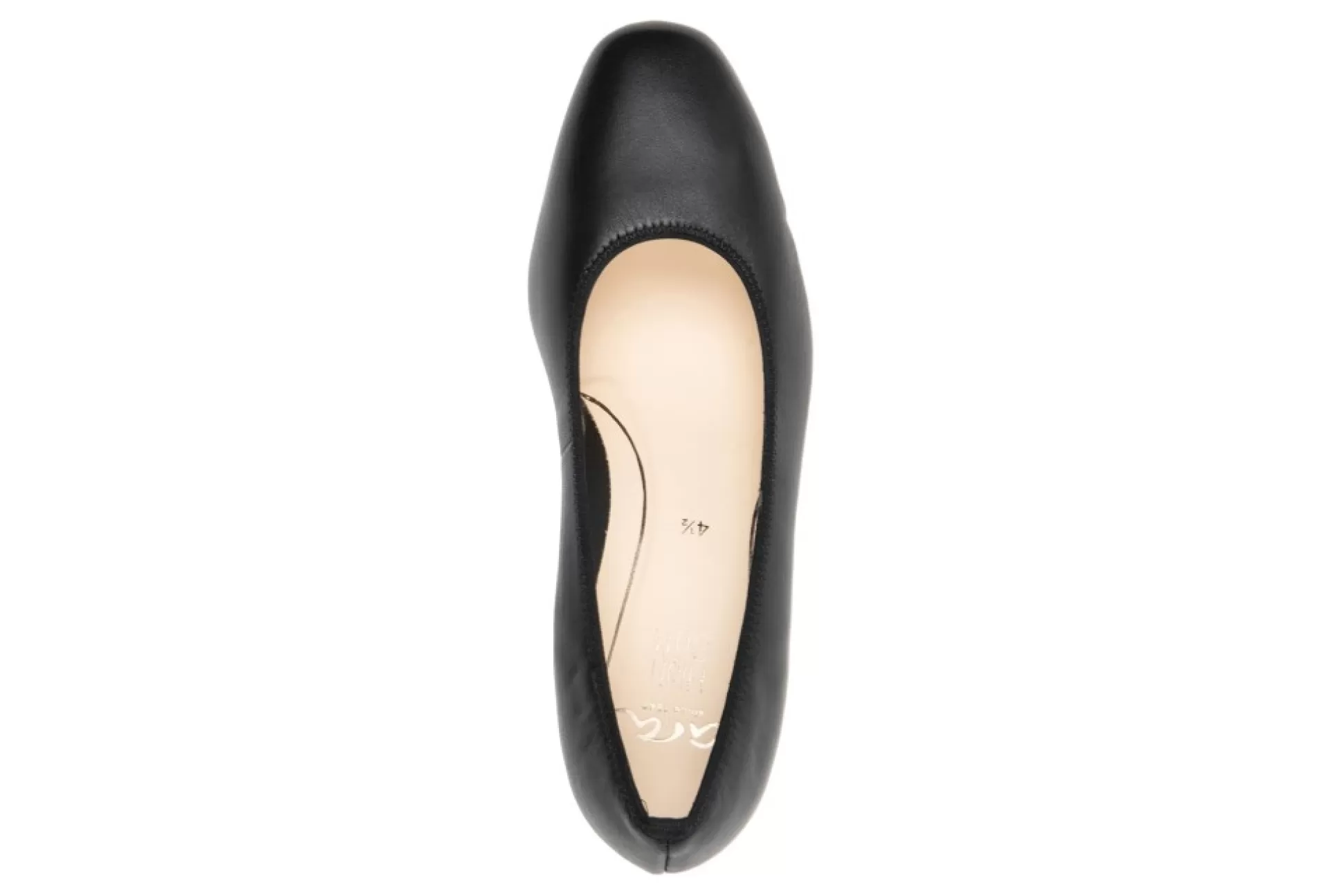 Women ara Dress Shoes< Veda - Footsmart