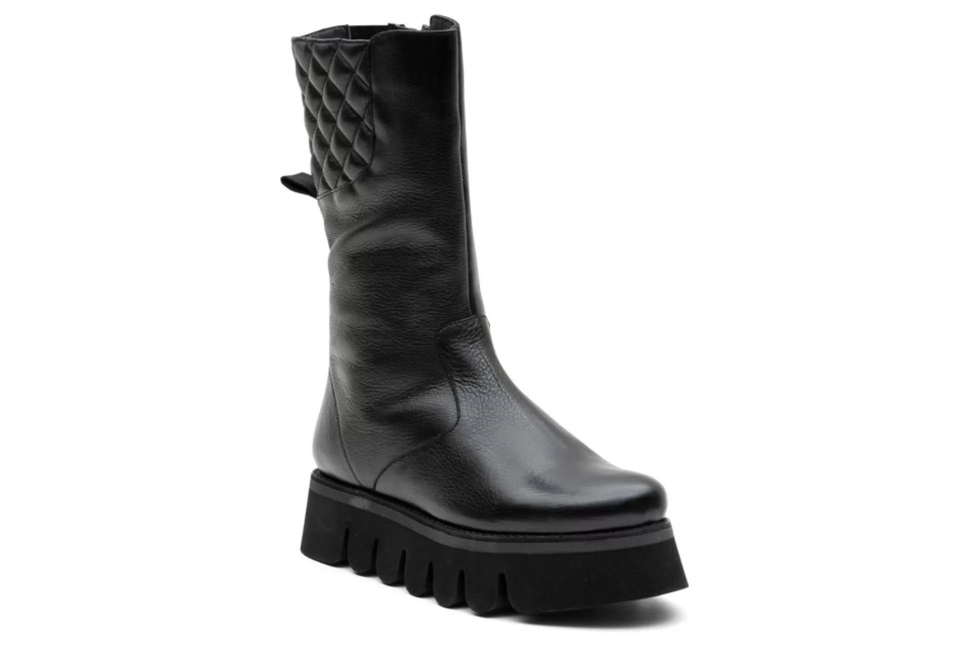 Women ara Boots< Vera - Footsmart