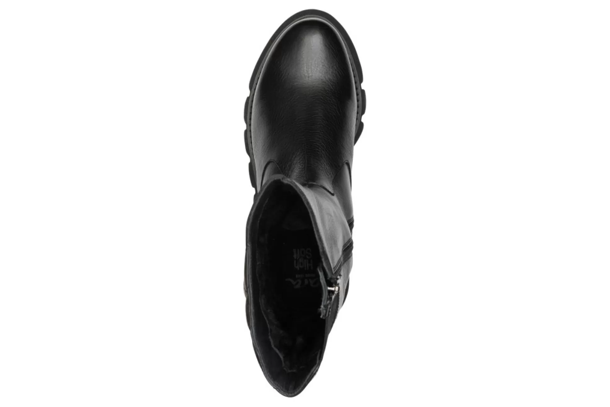 Women ara Boots< Vera - Footsmart