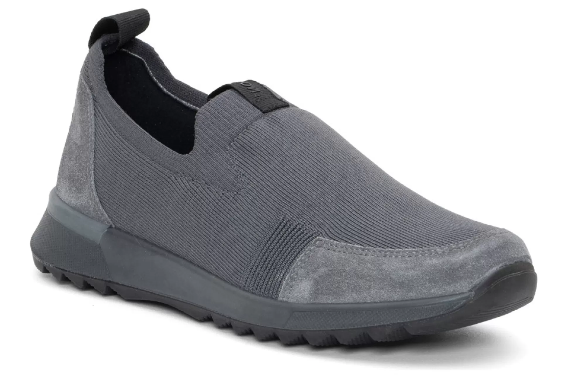 Women ara Athletic Shoes< Veronica - Footsmart