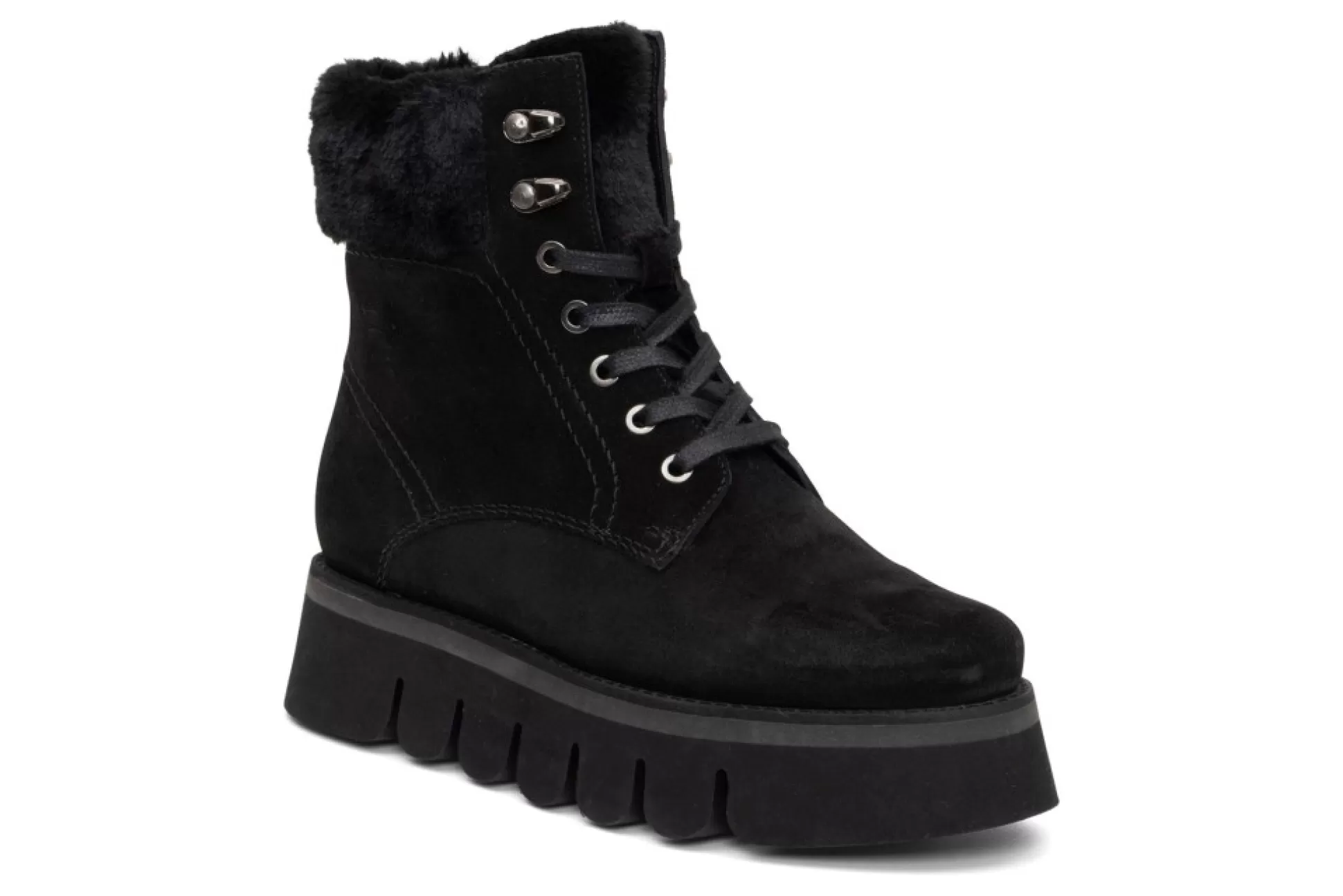 Women ara Boots< Vesta - Footsmart
