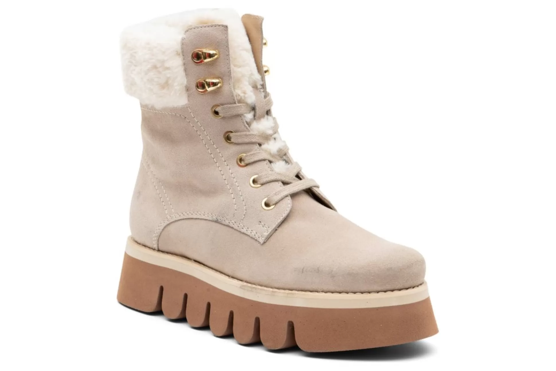 Women ara Boots< Vesta - Footsmart