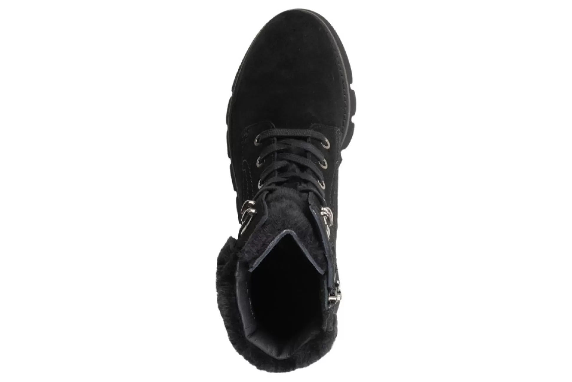 Women ara Boots< Vesta - Footsmart