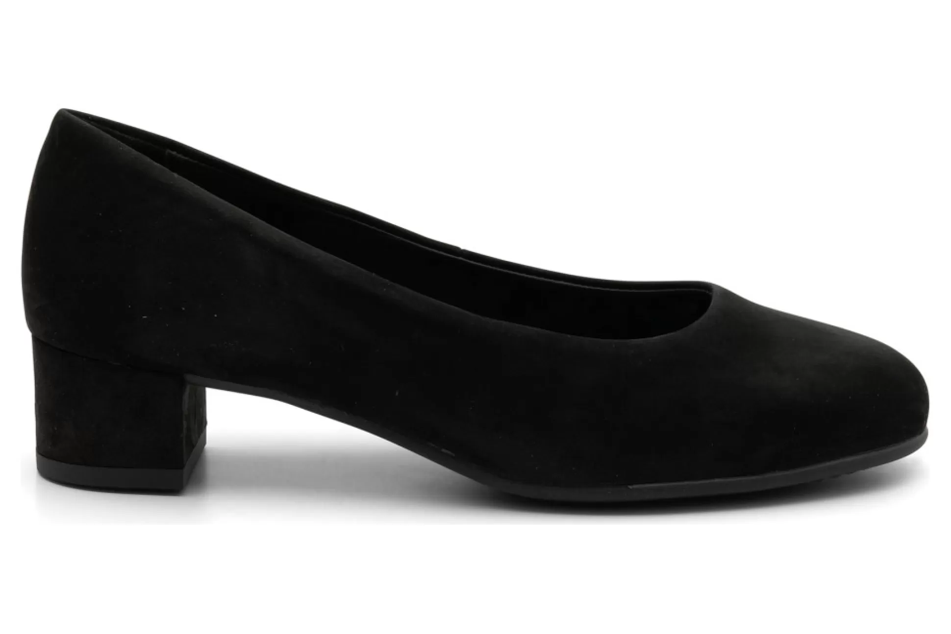 Women ara Dress Shoes< Vienna - Footsmart