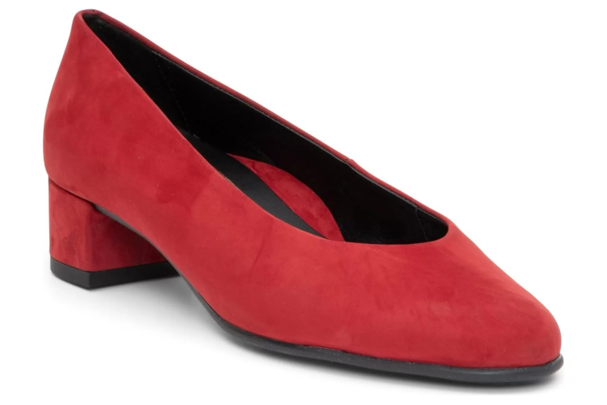 Women ara Dress Shoes< Vienna - Footsmart