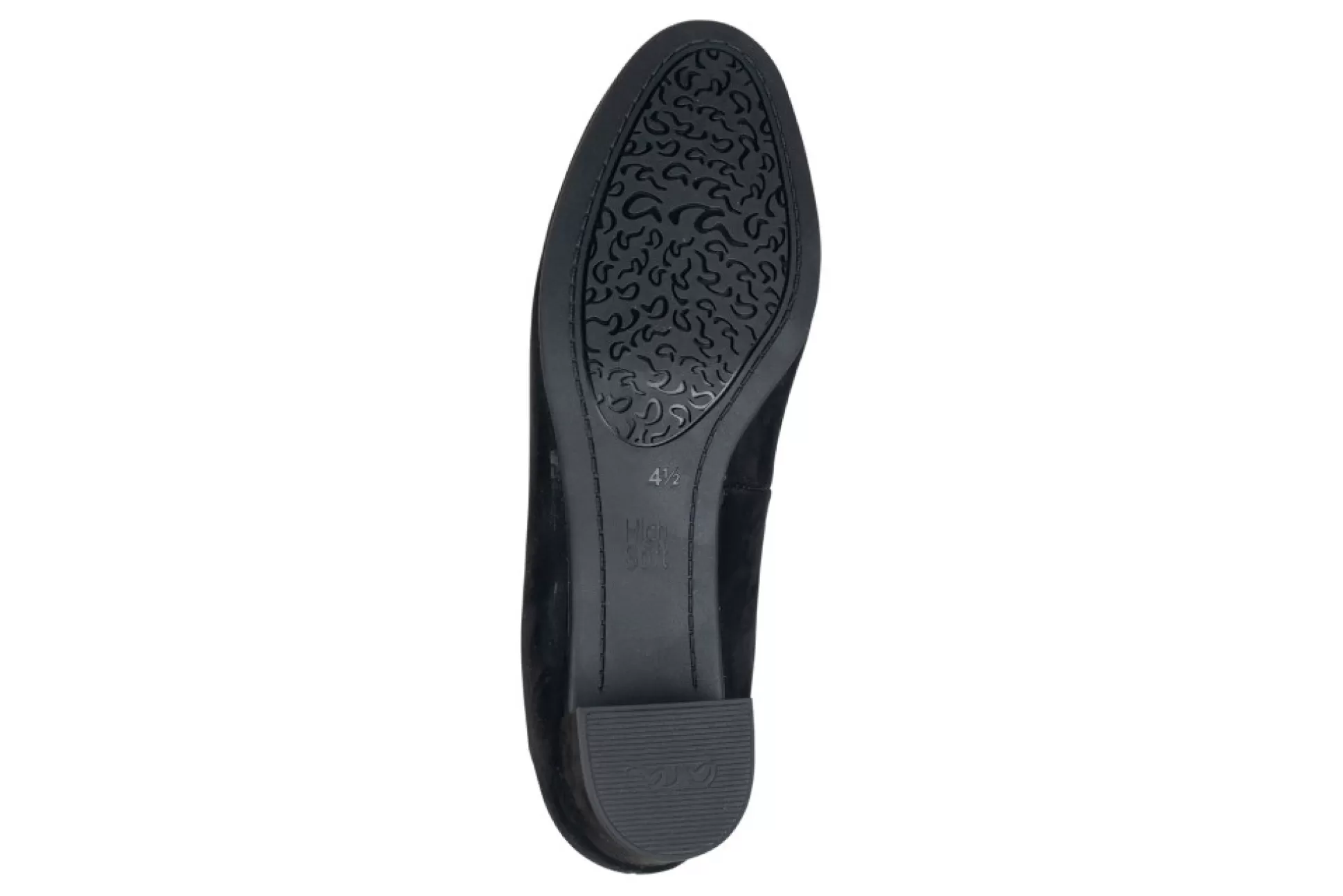 Women ara Dress Shoes< Vienna - Footsmart