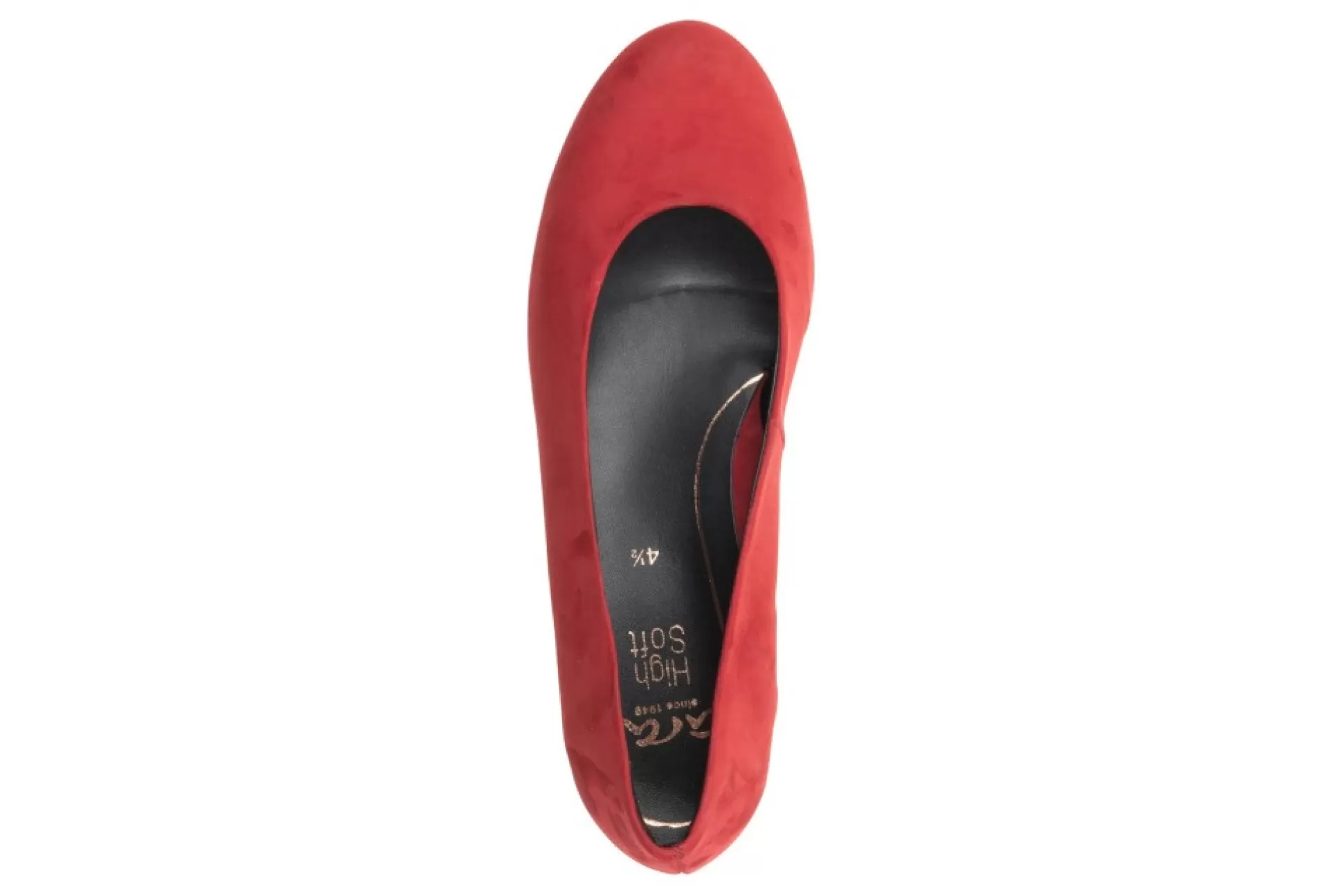 Women ara Dress Shoes< Vienna - Footsmart