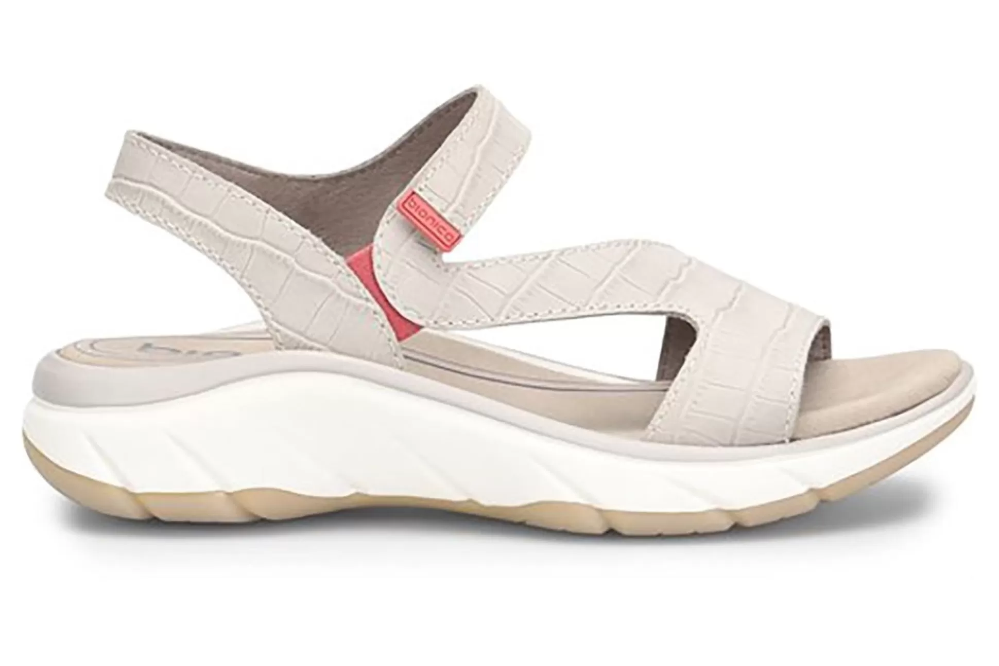 Women Bionica Sandals< Cybele 3 - Footsmart