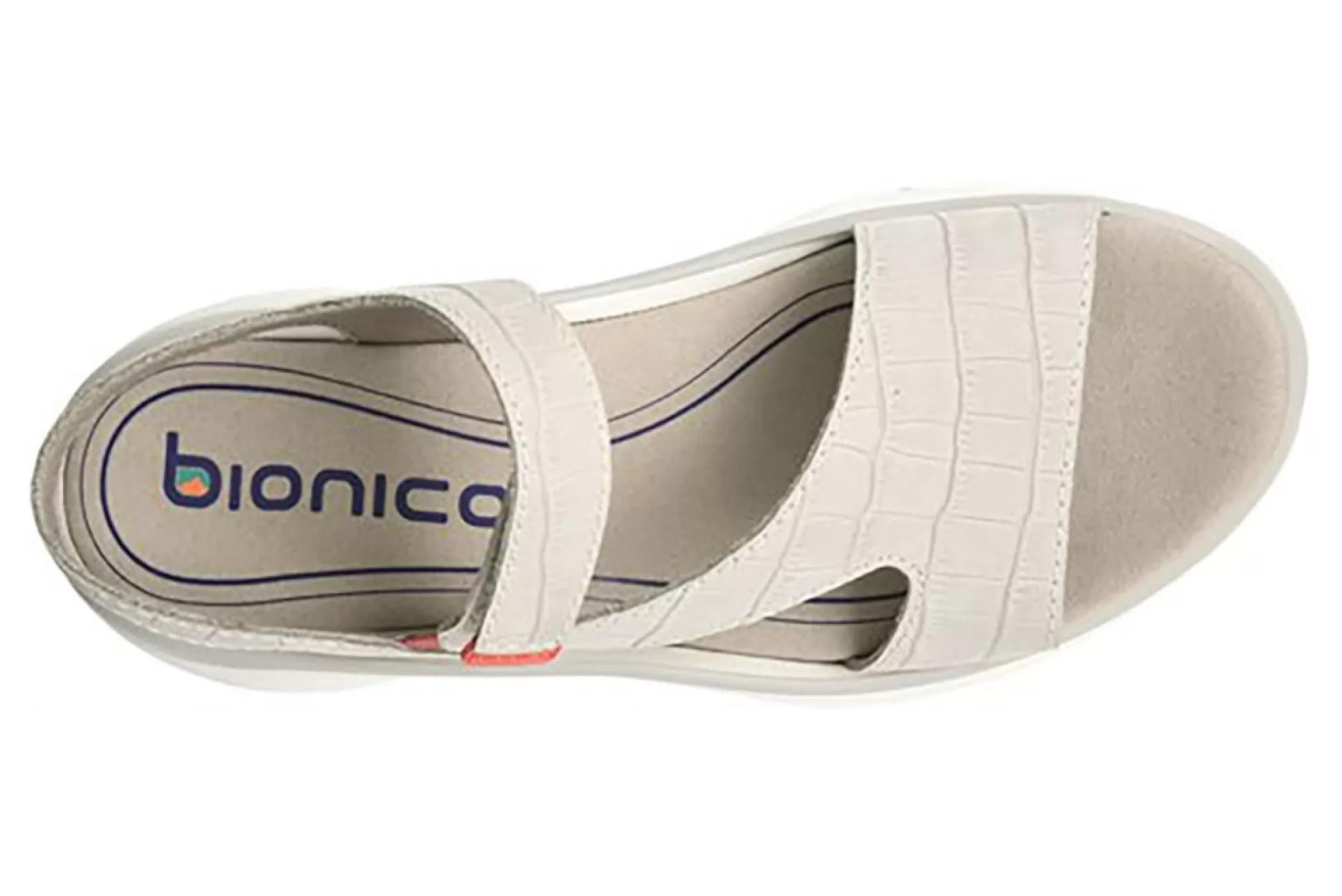 Women Bionica Sandals< Cybele 3 - Footsmart